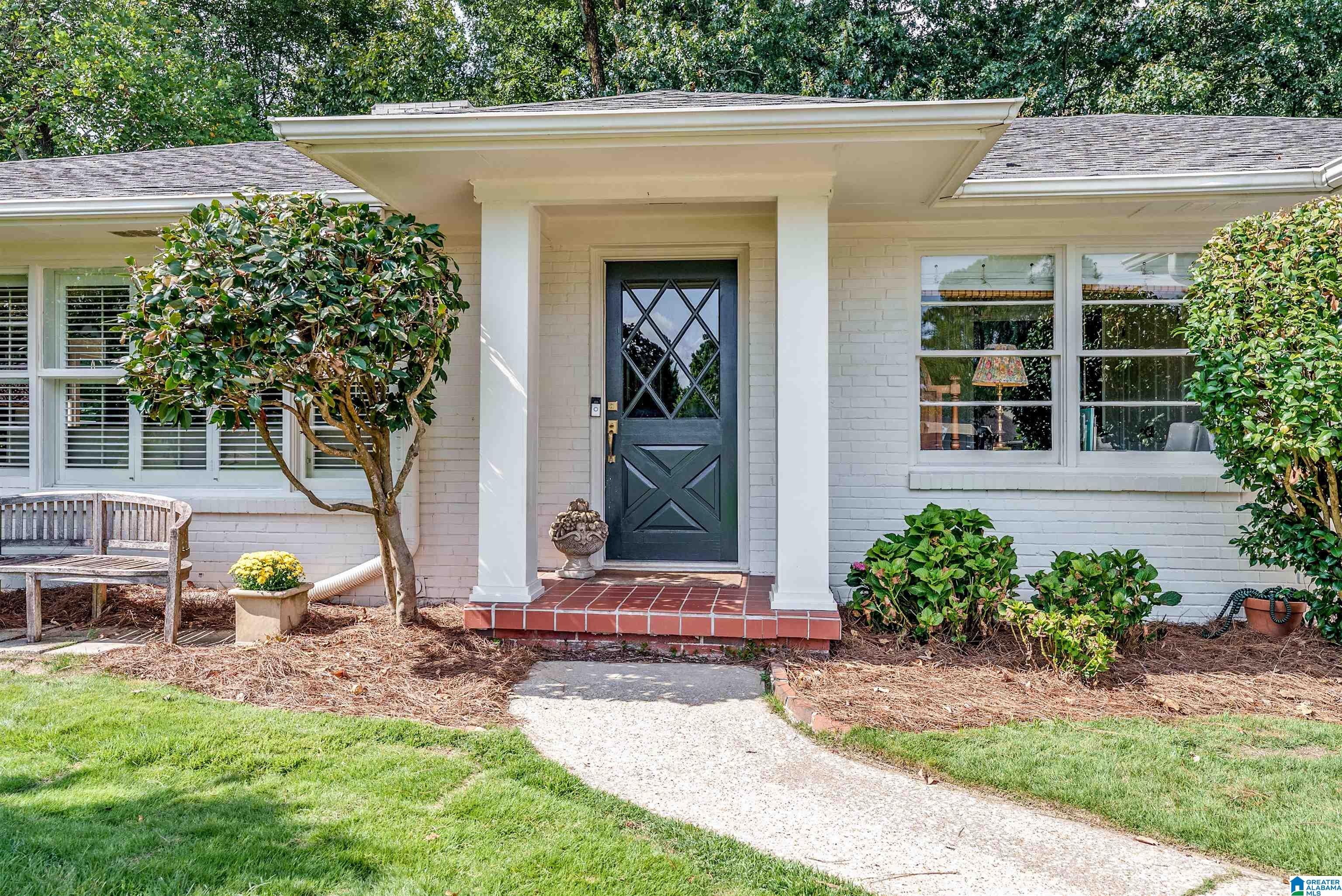 148 CAMELLIA CIRCLE