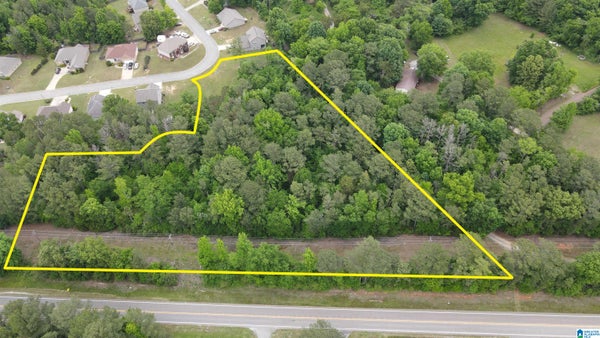 US-78, LINCOLN, AL 35096 - Image 149d3ccde4968adbc7441fc5b1ea2ffb/2487491447