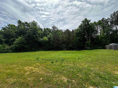 0 HIGHWAY 78 0 LINCOLN AL 35096