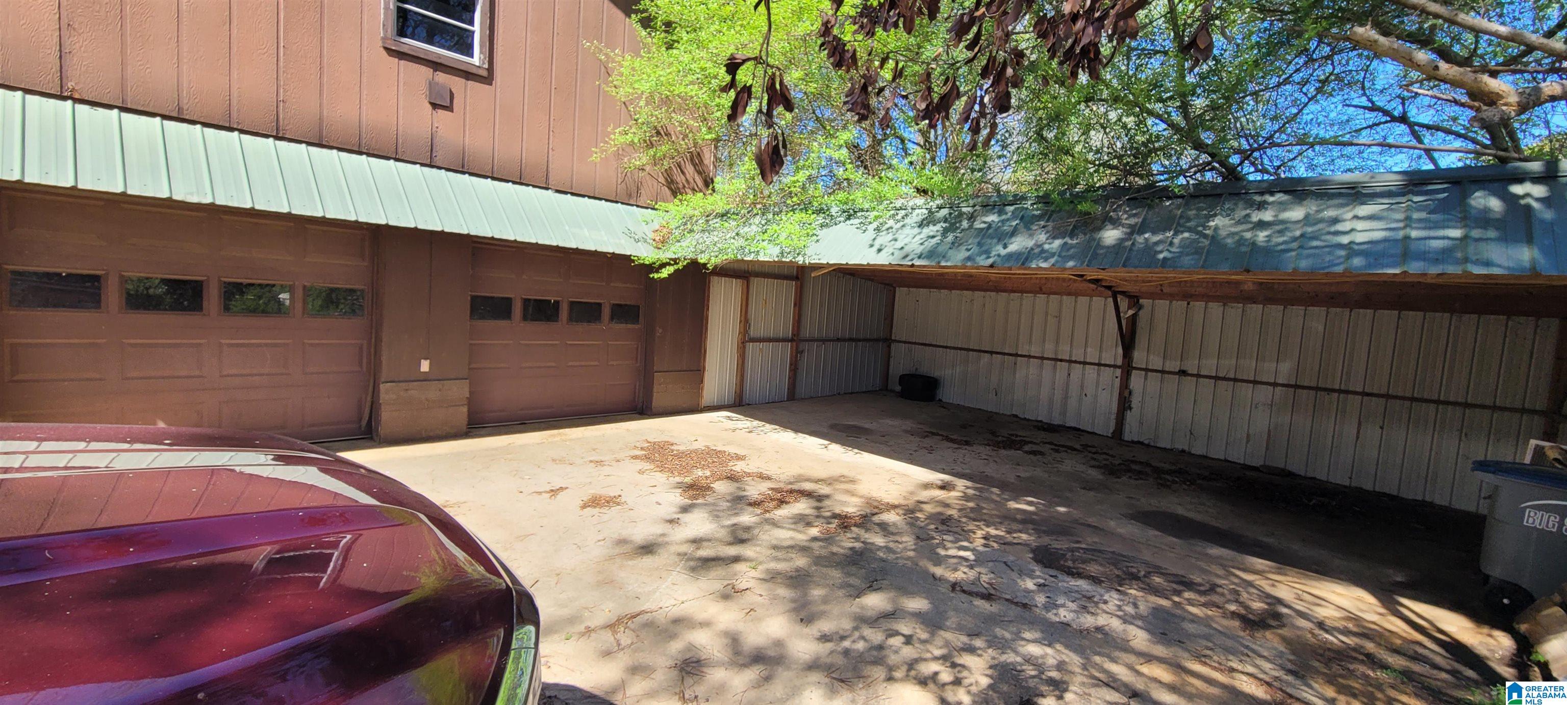 5106 GARY KAY STREET