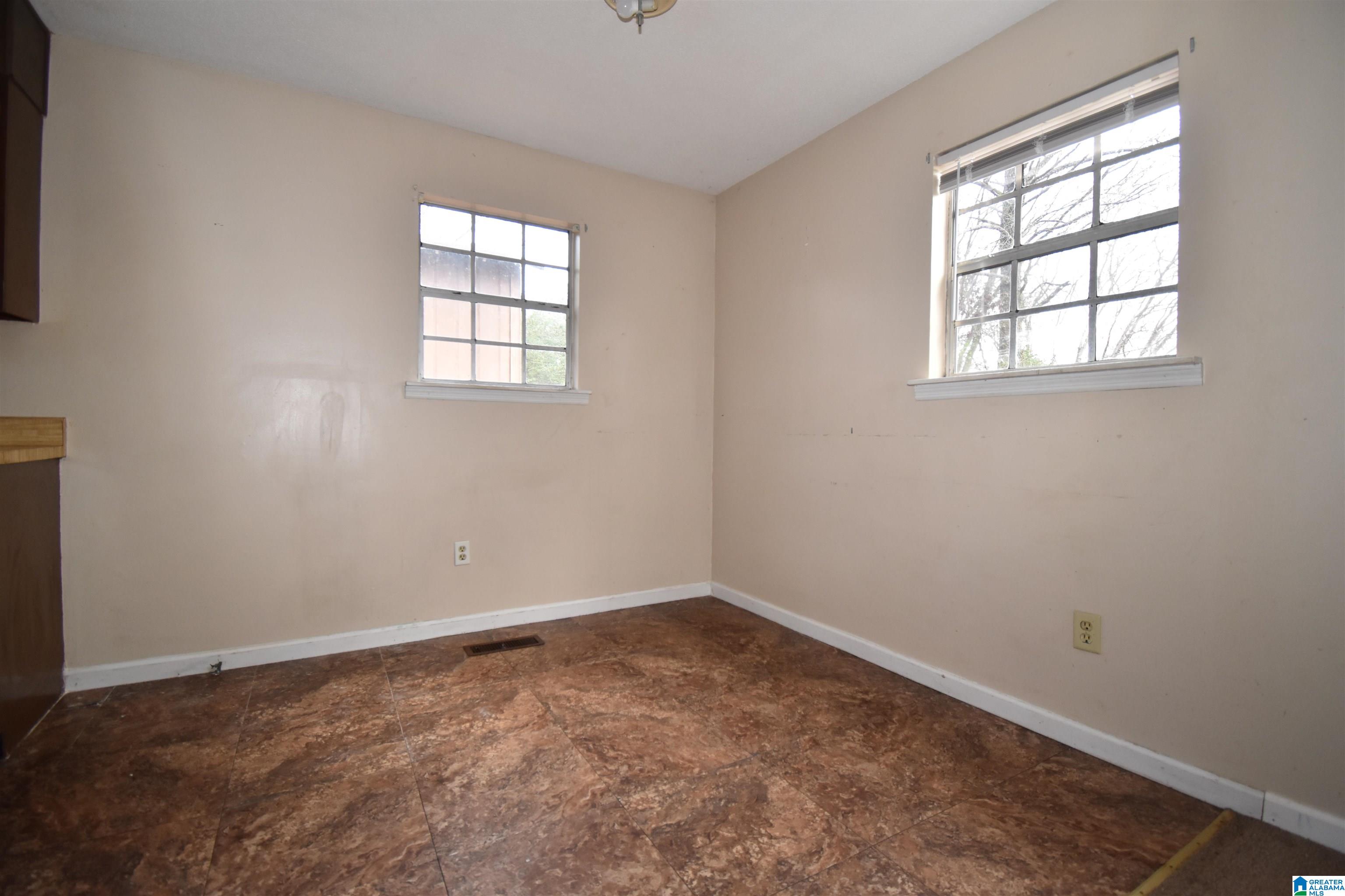 5106 GARY KAY STREET