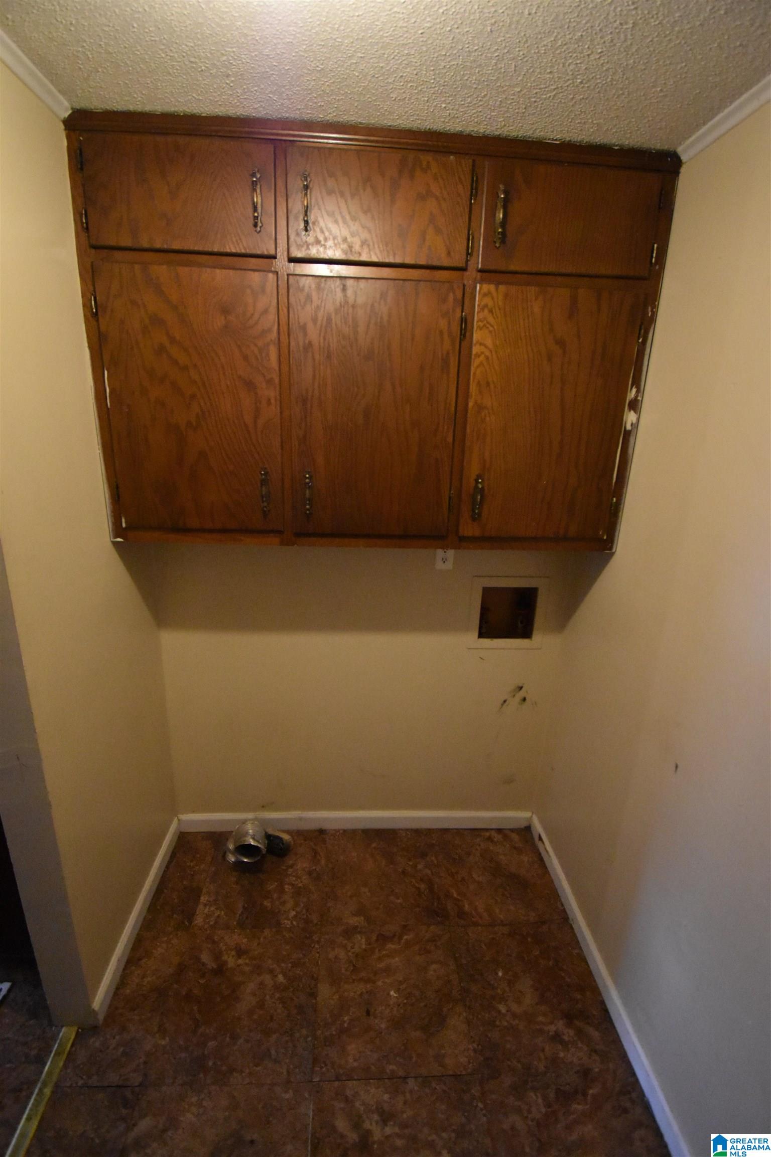 5106 GARY KAY STREET