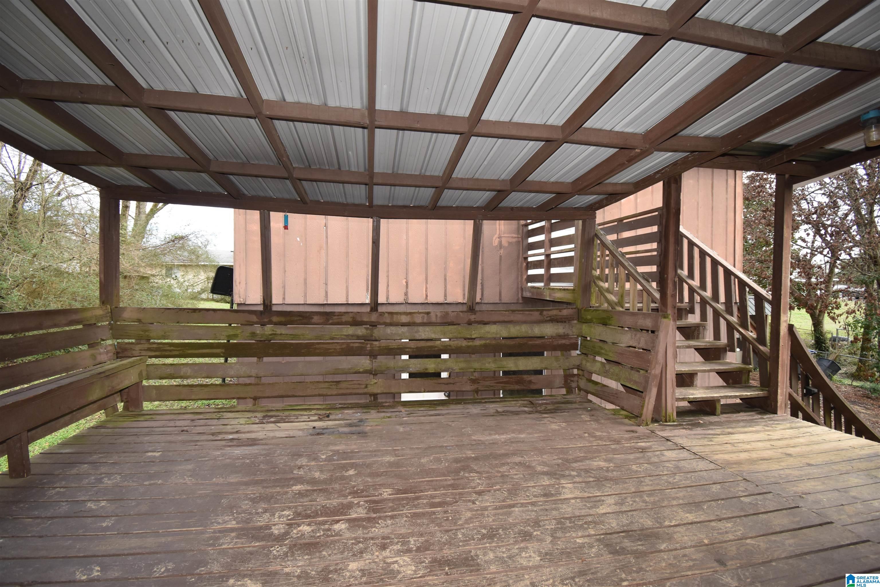 5106 GARY KAY STREET