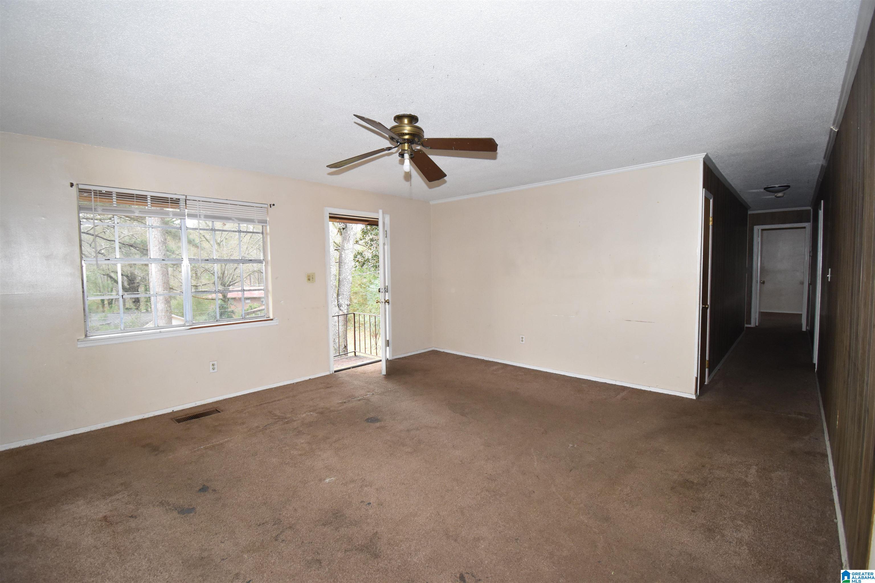 5106 GARY KAY STREET