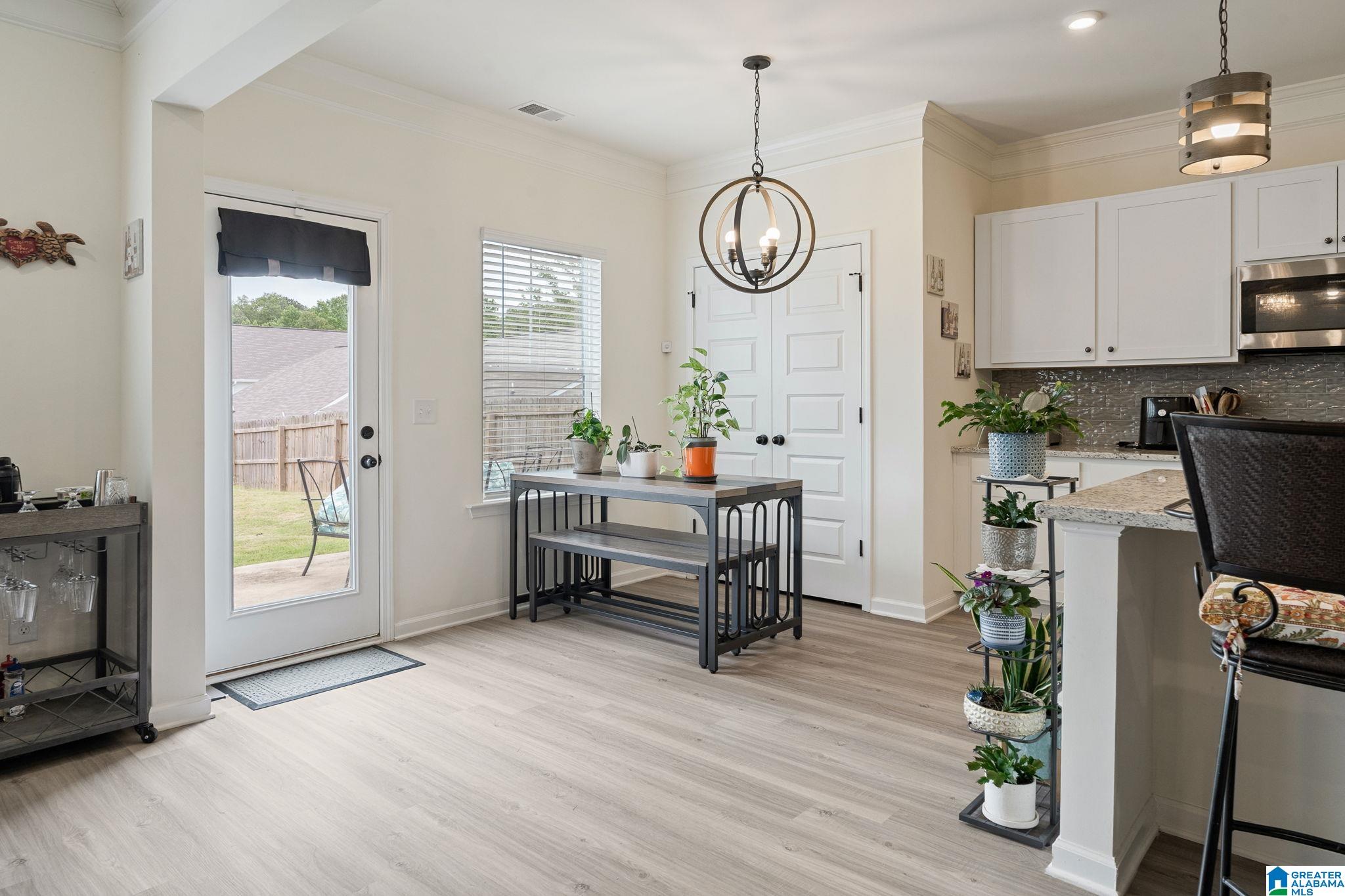 4865 MAE BETH CIRCLE