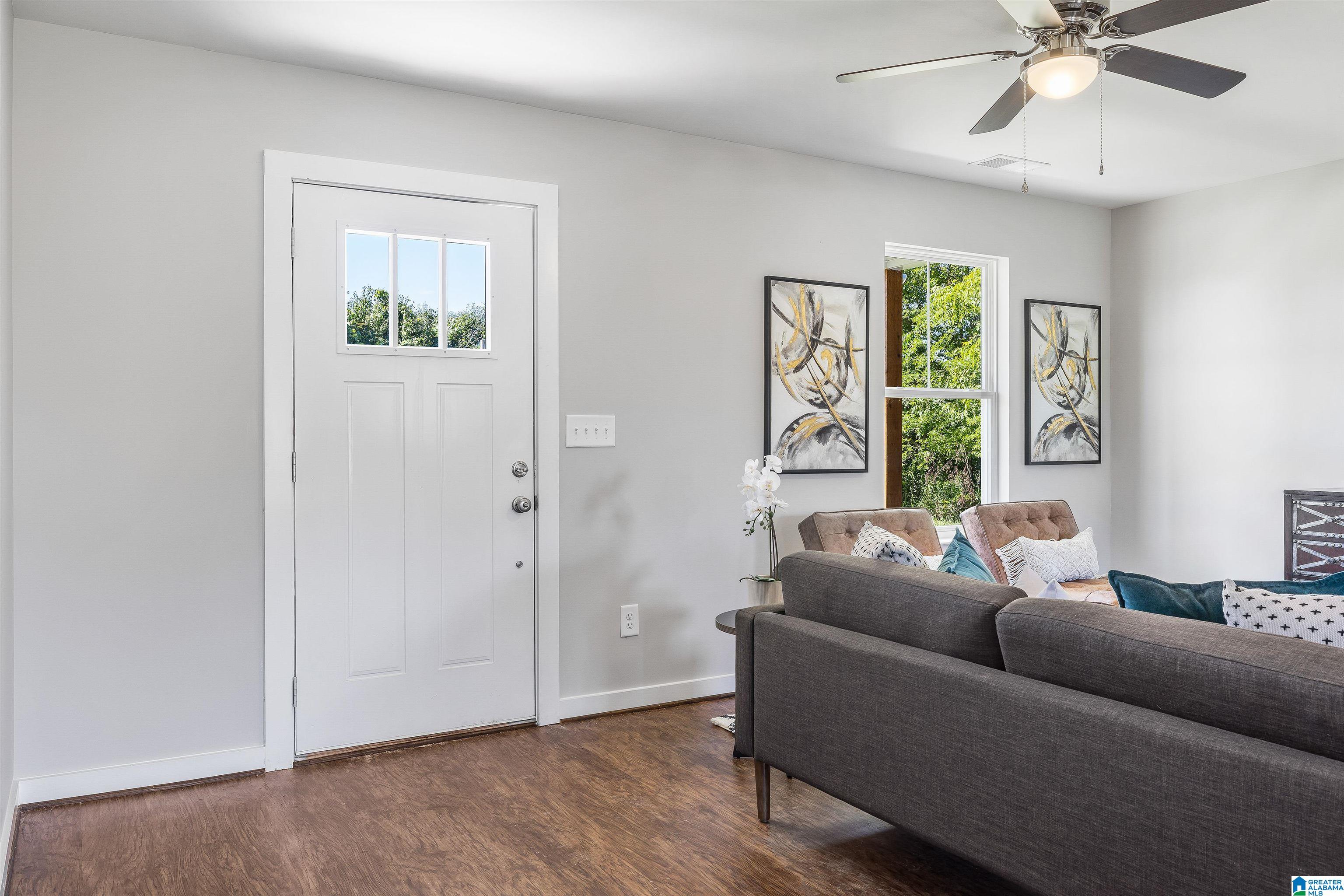 240 MABELON COURT