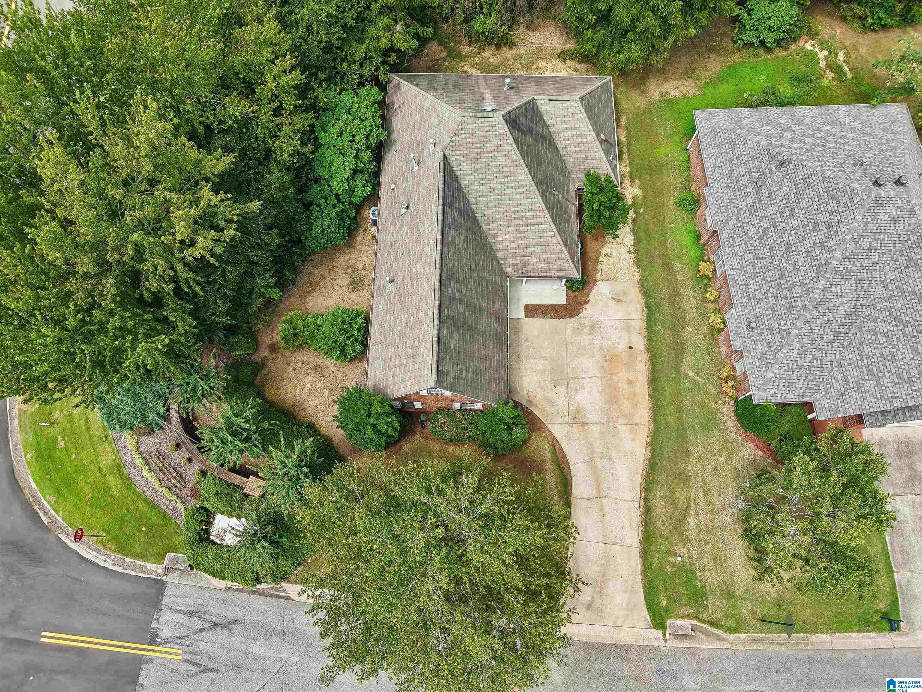 5400 J R DRIVE