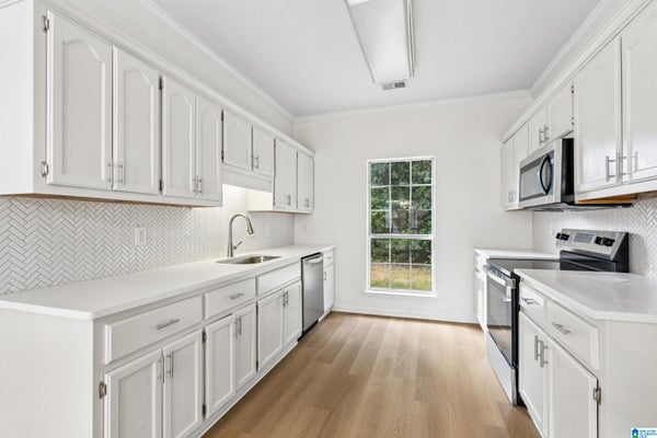 5400 JR DR, BIRMINGHAM, AL 35235 - Image 14b8b48d9e1c59cd967bfc4424da8325/1650142287