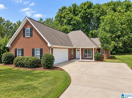 5400 JR DR, BIRMINGHAM, AL 35235 - Image 14b8b48d9e1c59cd967bfc4424da8325/4102902880