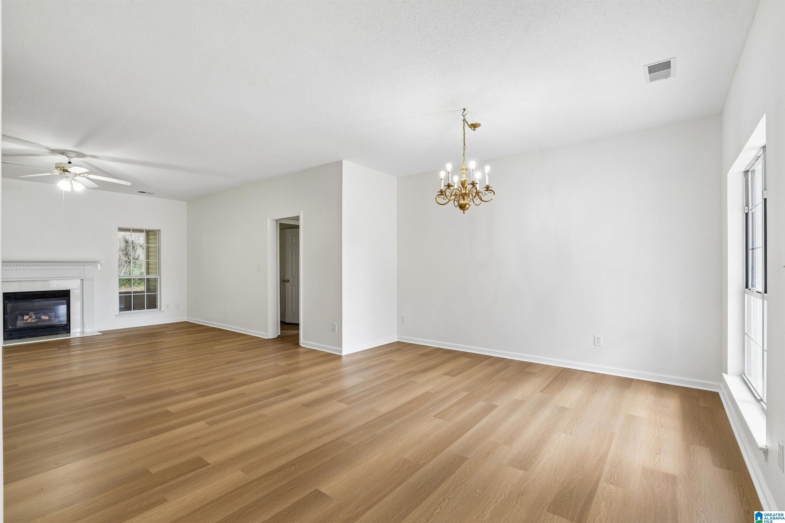 5400 J R DRIVE