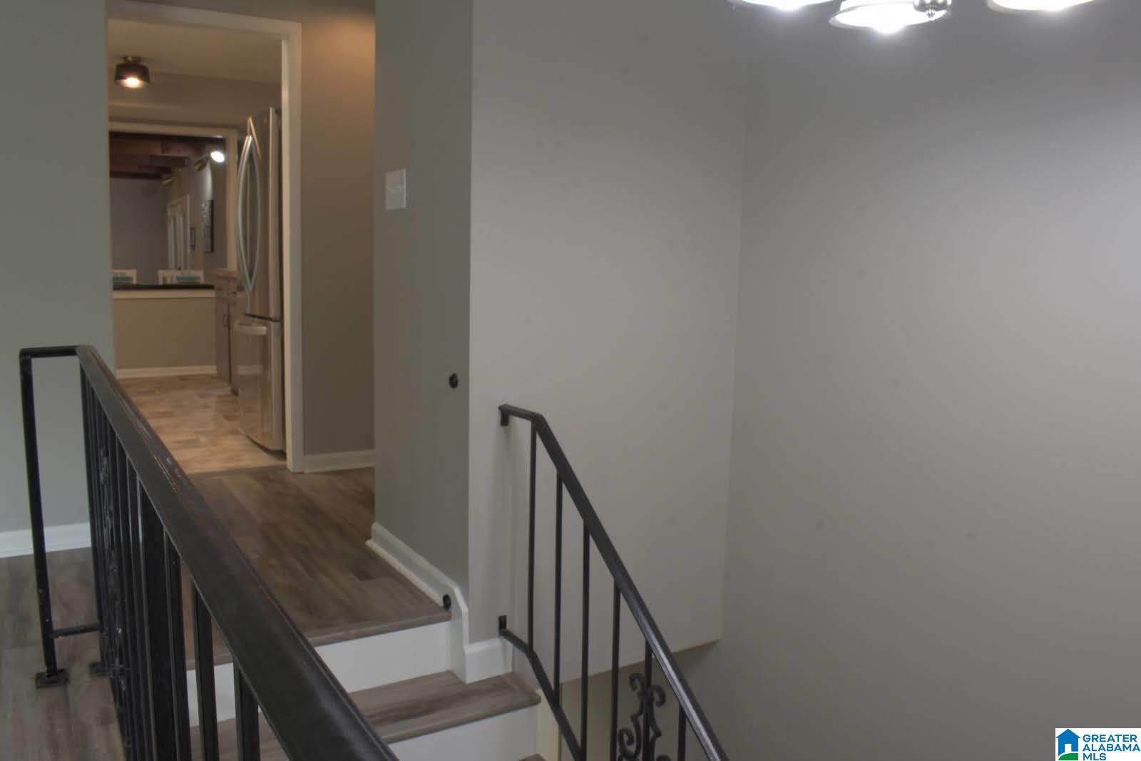 480 HIDDEN VALLEY DRIVE