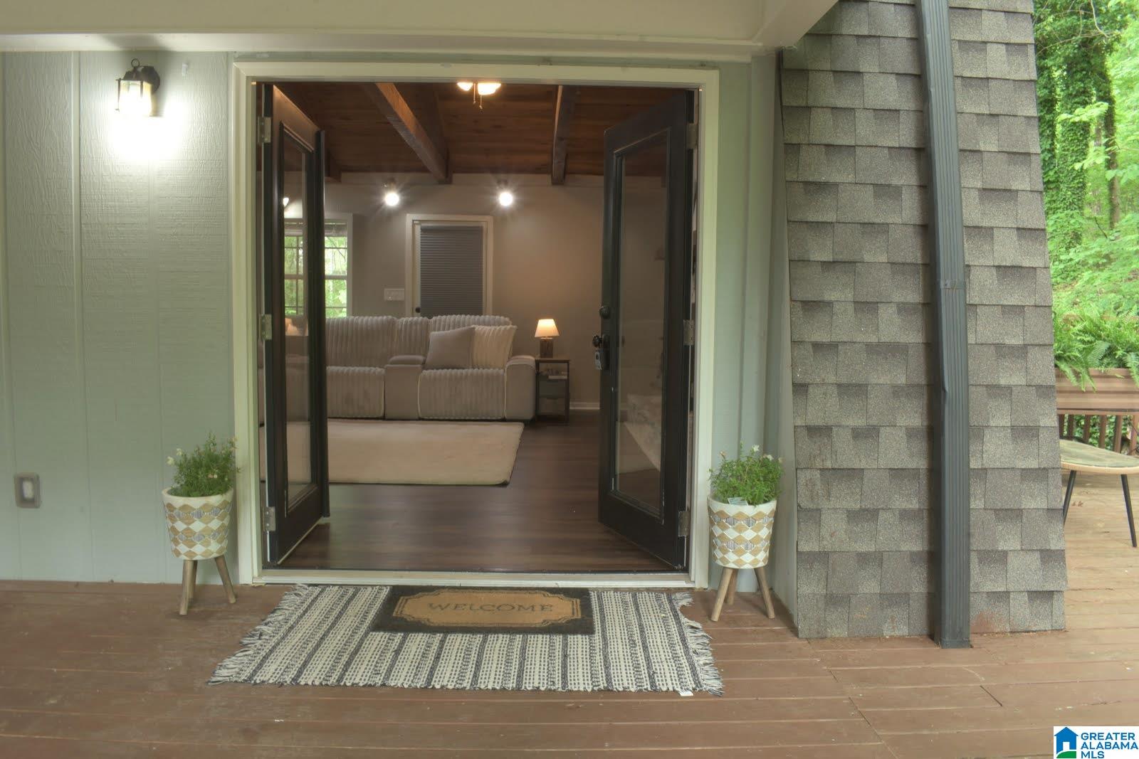 480 HIDDEN VALLEY DRIVE