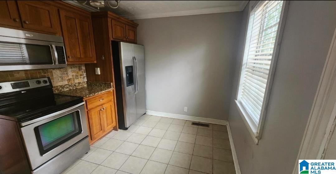 361 ROEBUCK DRIVE