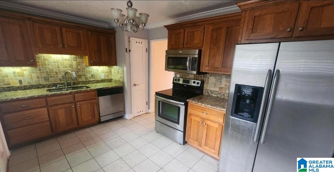 361 ROEBUCK DRIVE