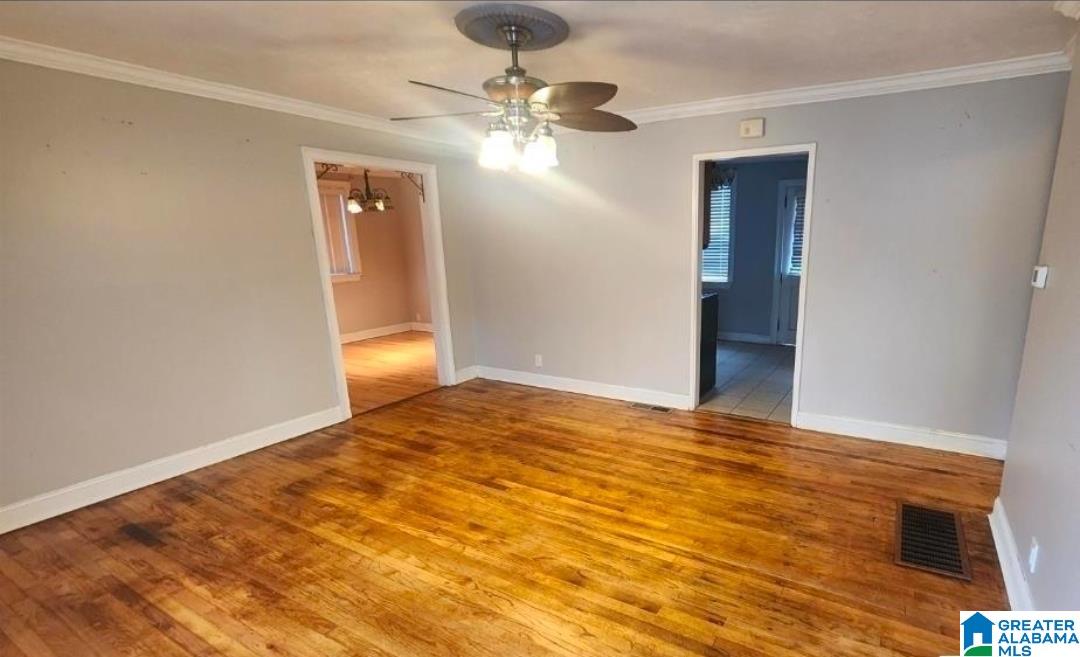 361 ROEBUCK DRIVE