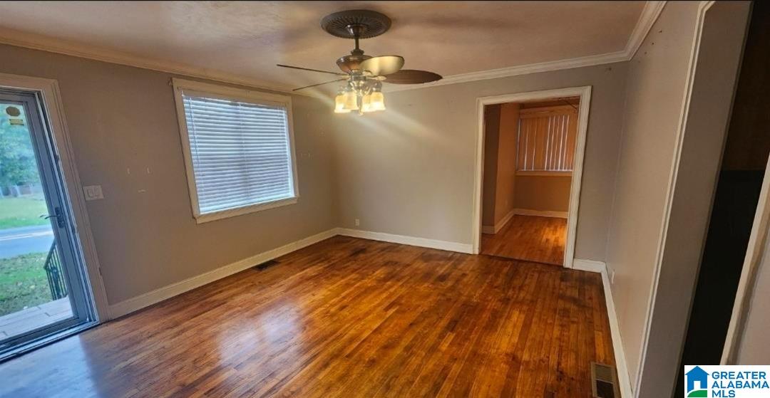 361 ROEBUCK DRIVE