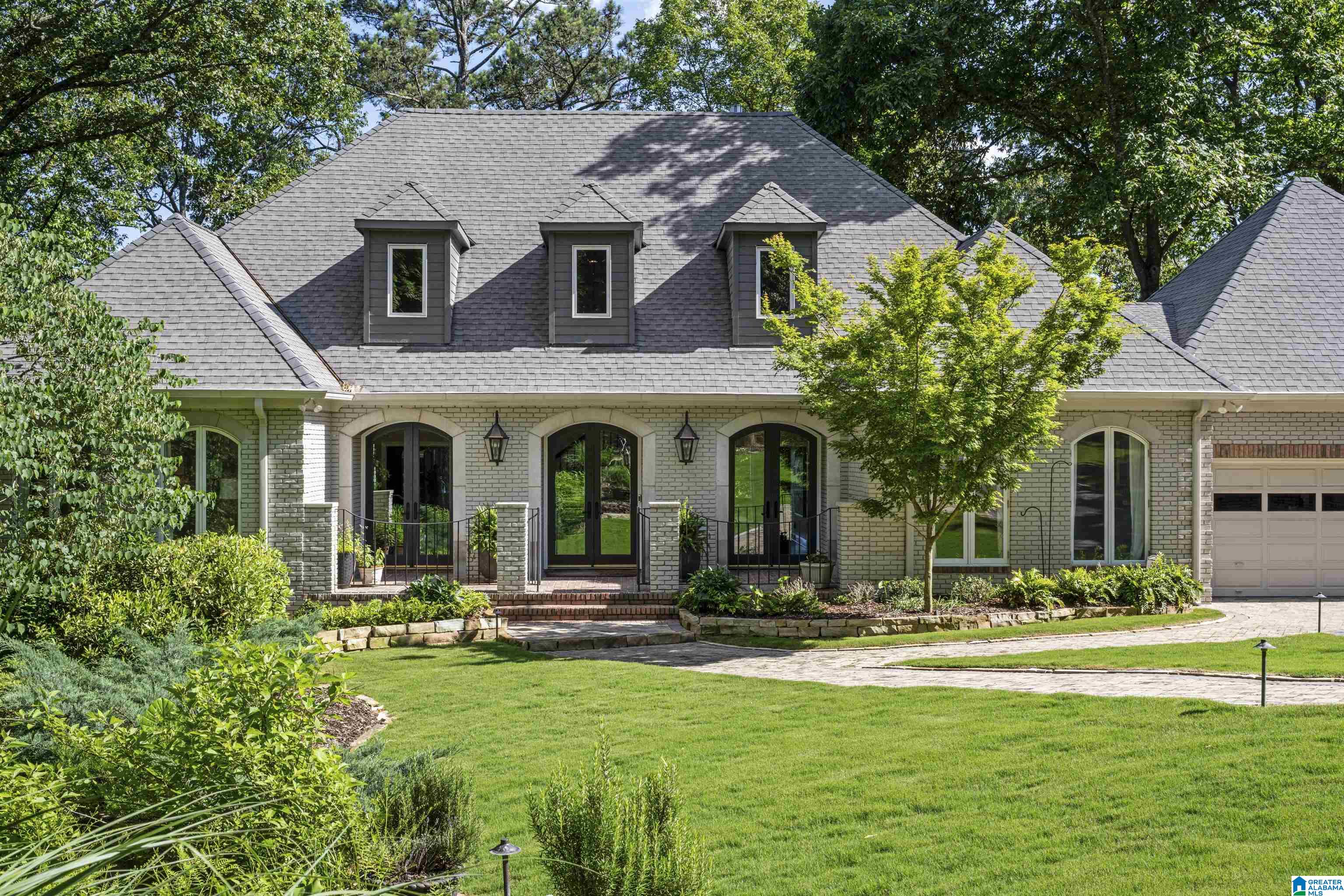 4670 OLD LOONEY MILL ROAD