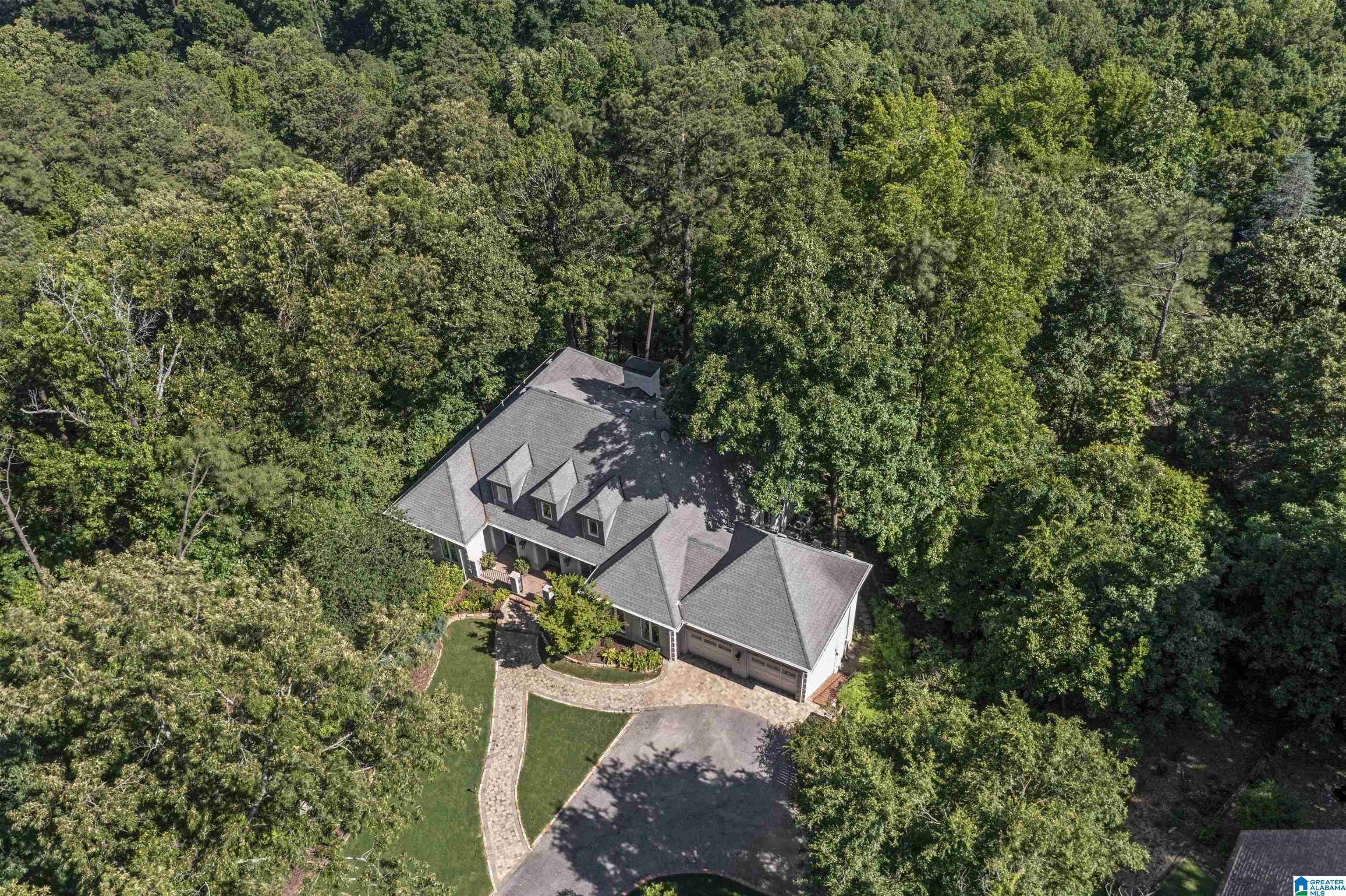 4670 OLD LOONEY MILL ROAD