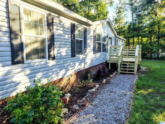 652 DEER FIELD RD, PELL CITY, AL 35125 - Image 14d7ec173d8024af6bfcde967bcb751c/3057641079
