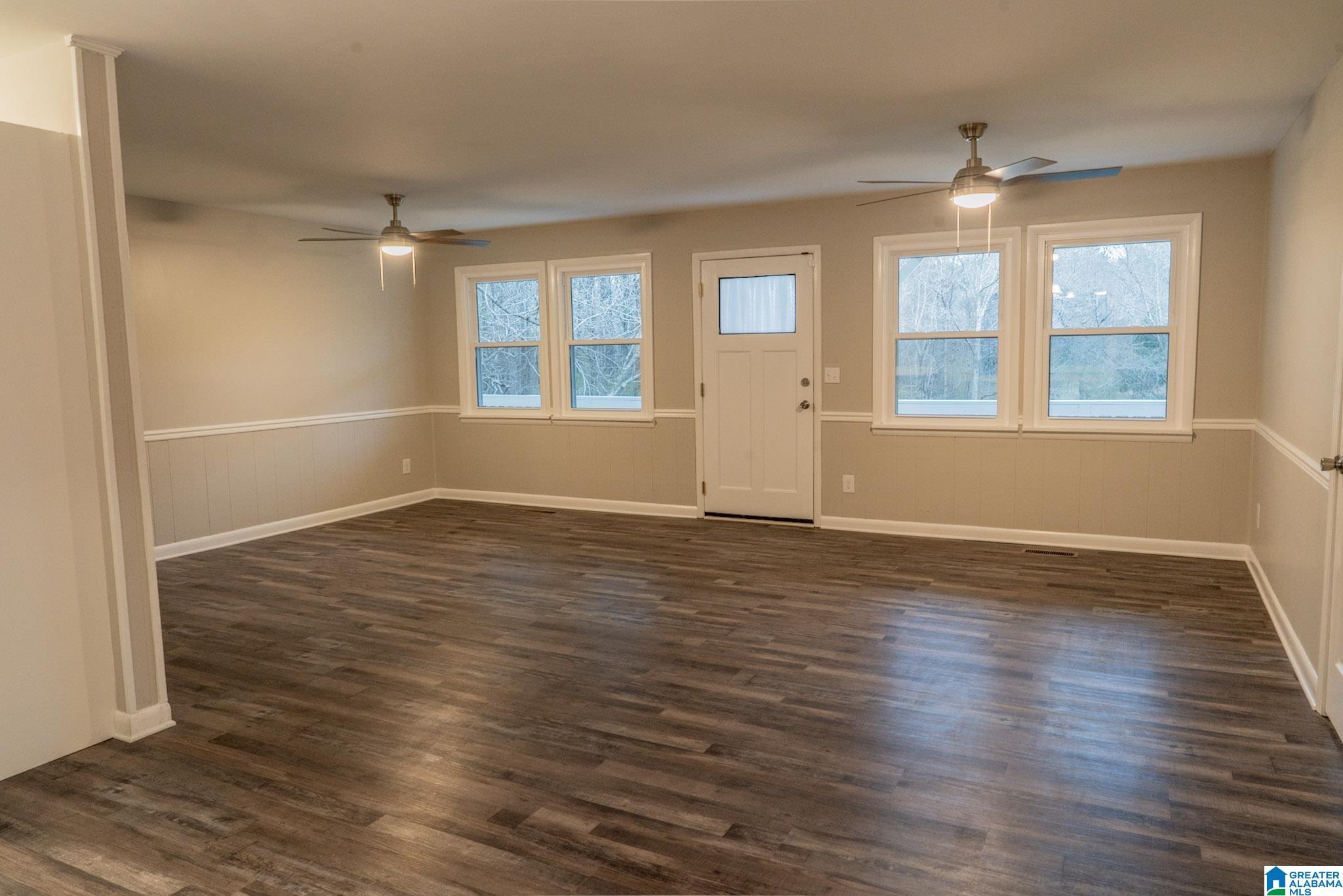 975 SPUNKY HOLLOW ROAD