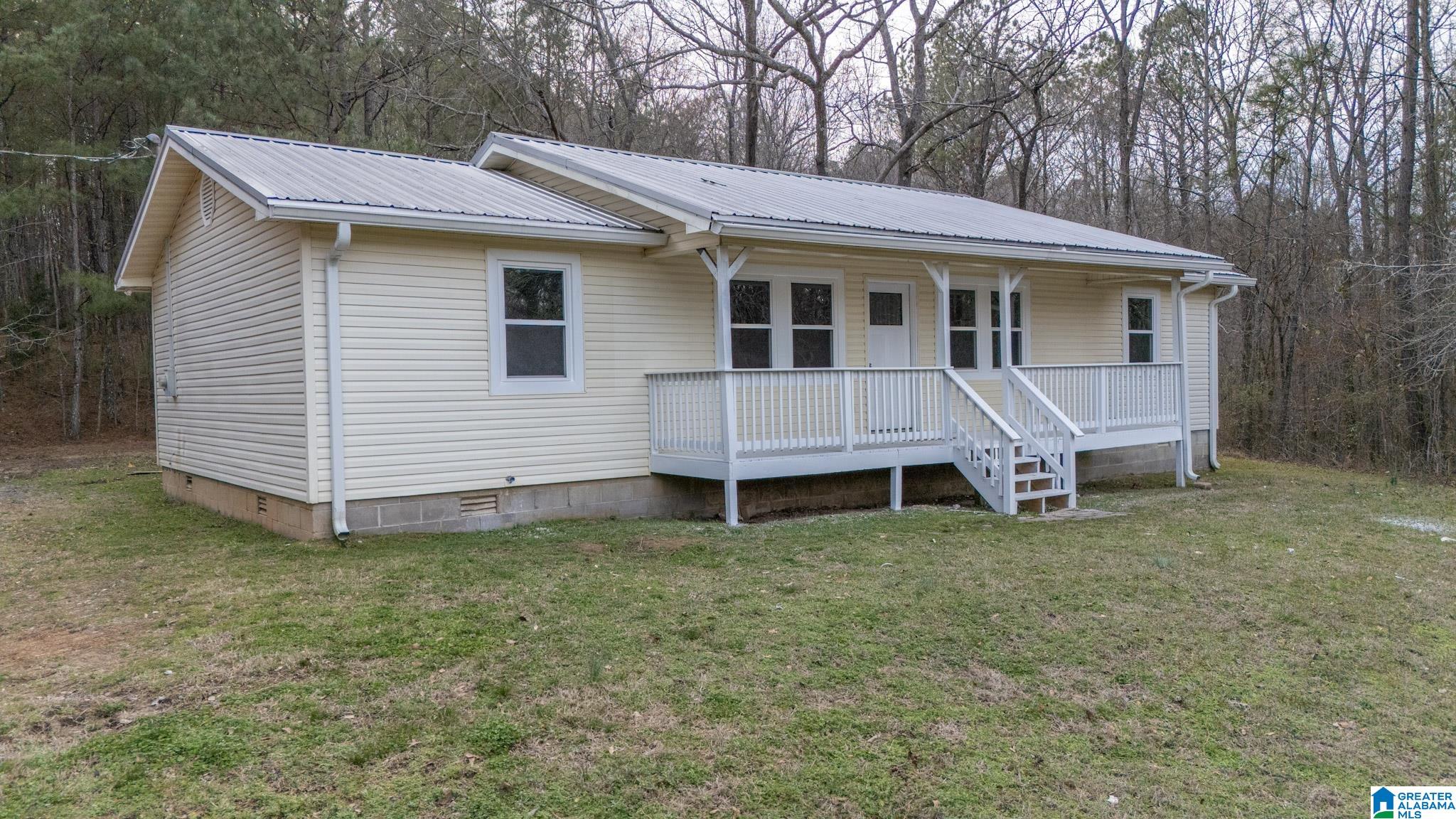 975 SPUNKY HOLLOW ROAD