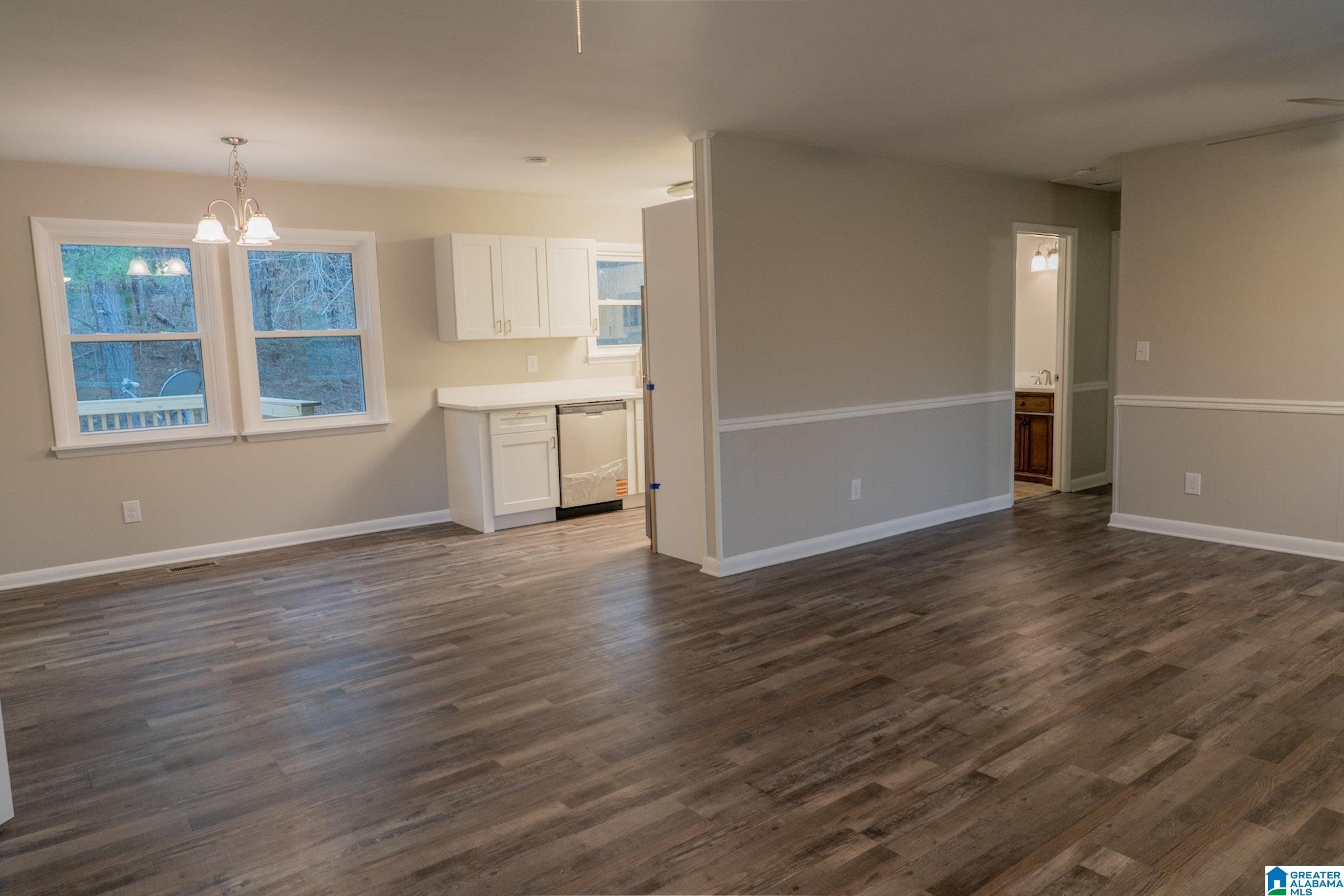 975 SPUNKY HOLLOW ROAD