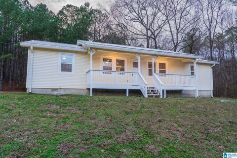 975 SPUNKY HOLLOW ROAD REMLAP AL 35133
