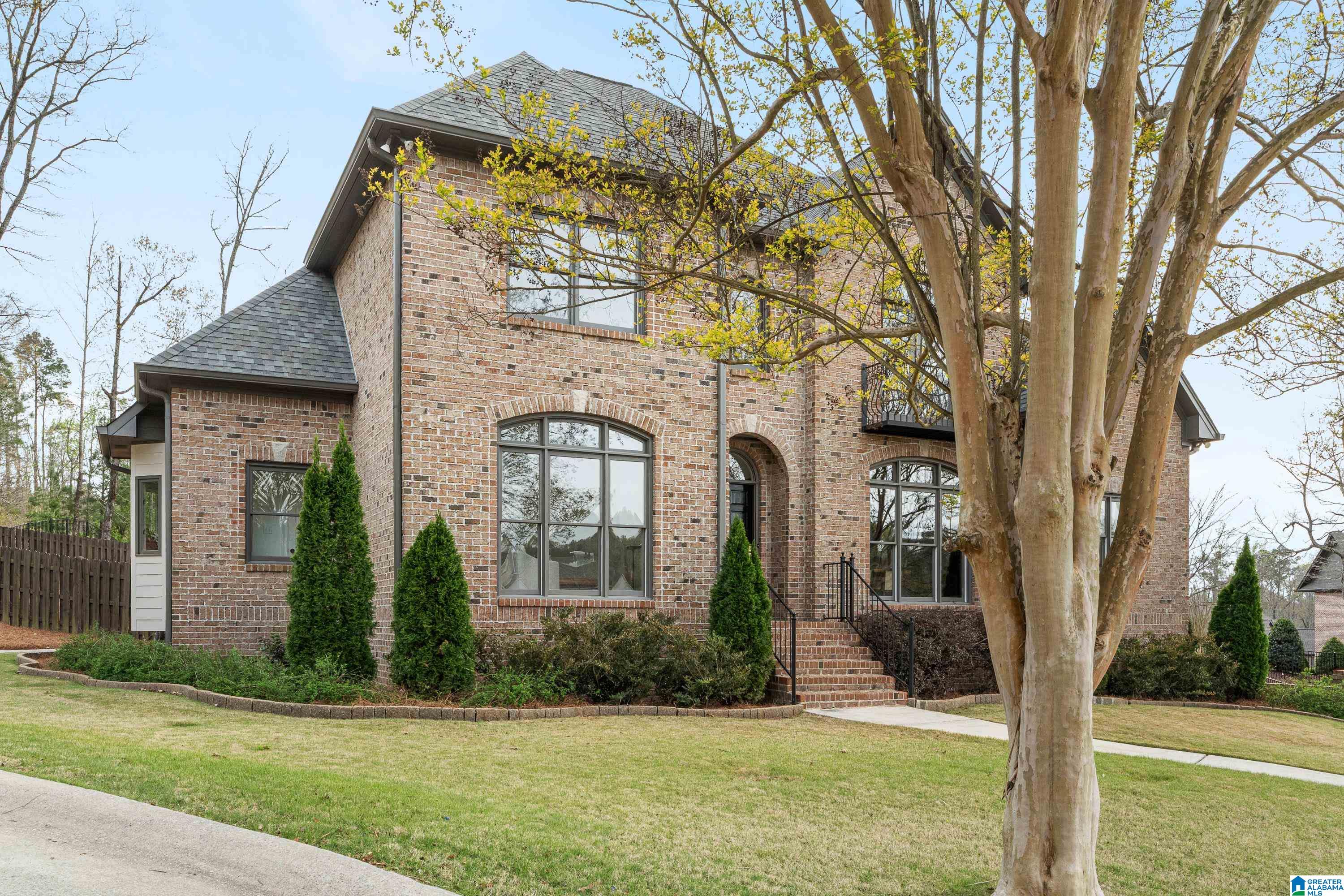 7014 EAGLE VALLEY WAY