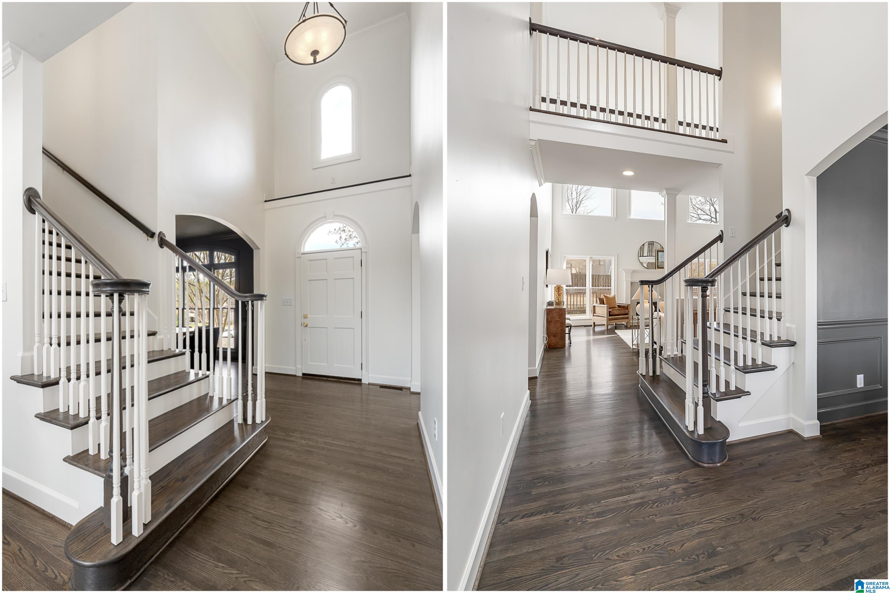 7014 EAGLE VALLEY WAY