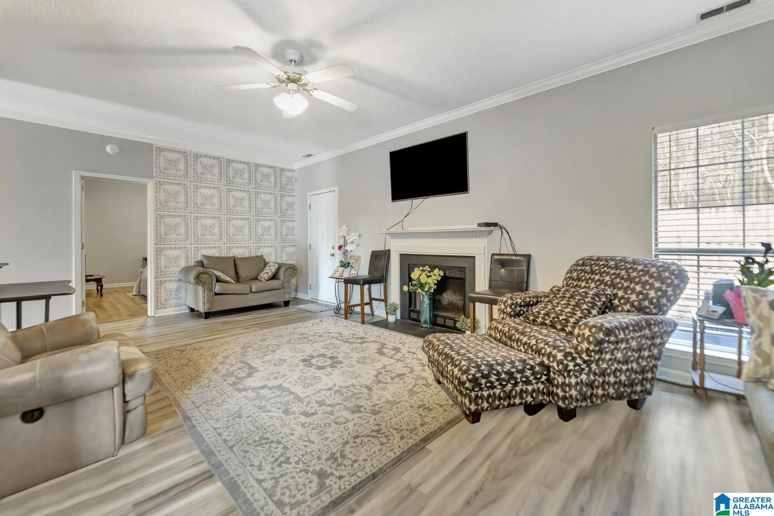 4271 CANDLE BROOK LANE