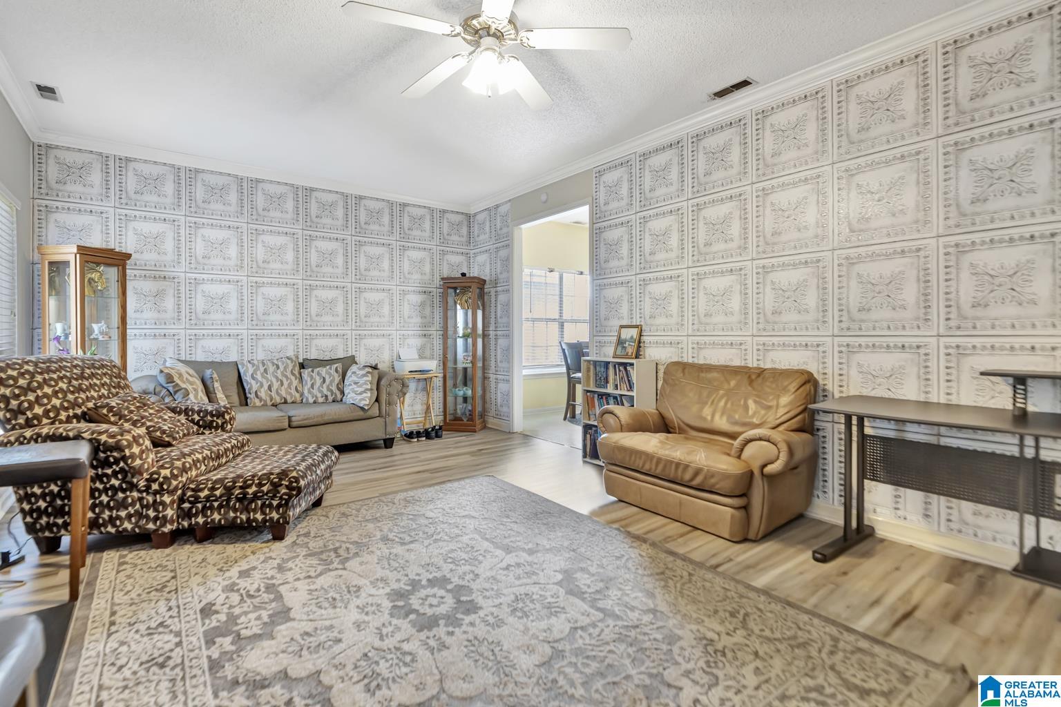 4271 CANDLE BROOK LANE