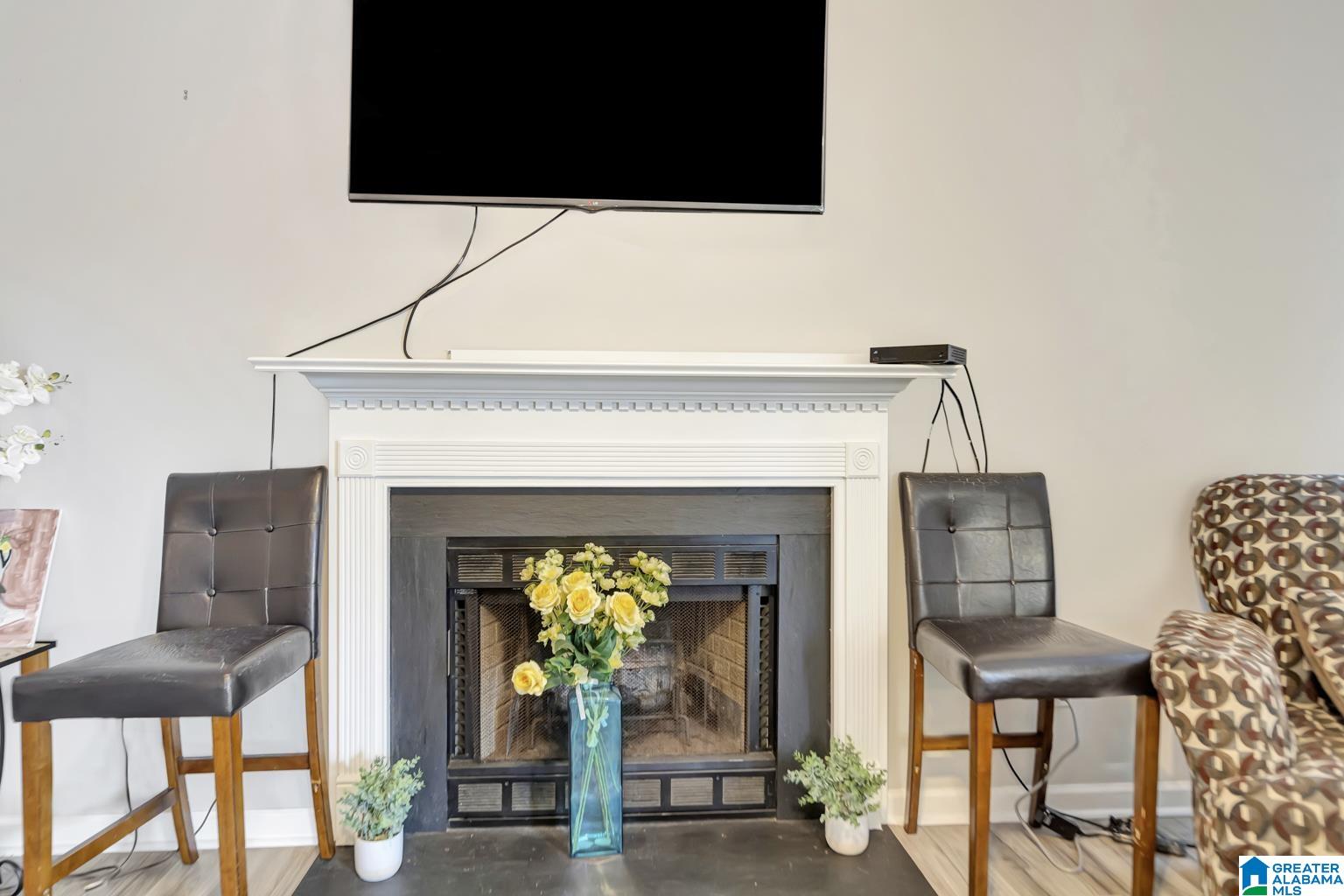 4271 CANDLE BROOK LANE