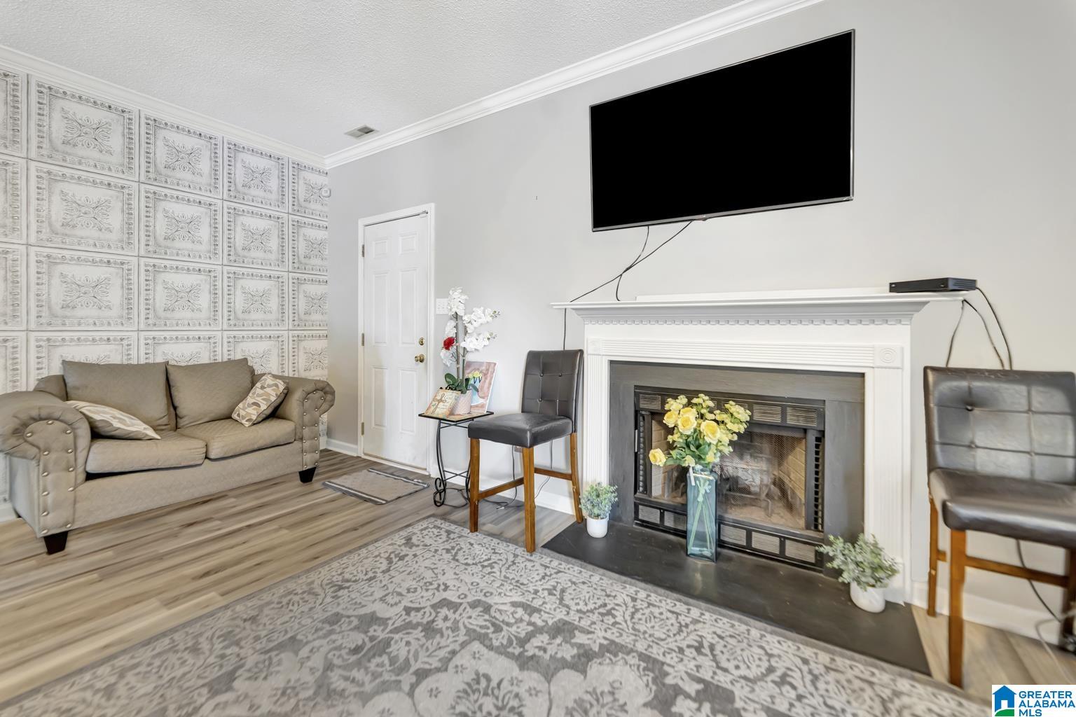 4271 CANDLE BROOK LANE