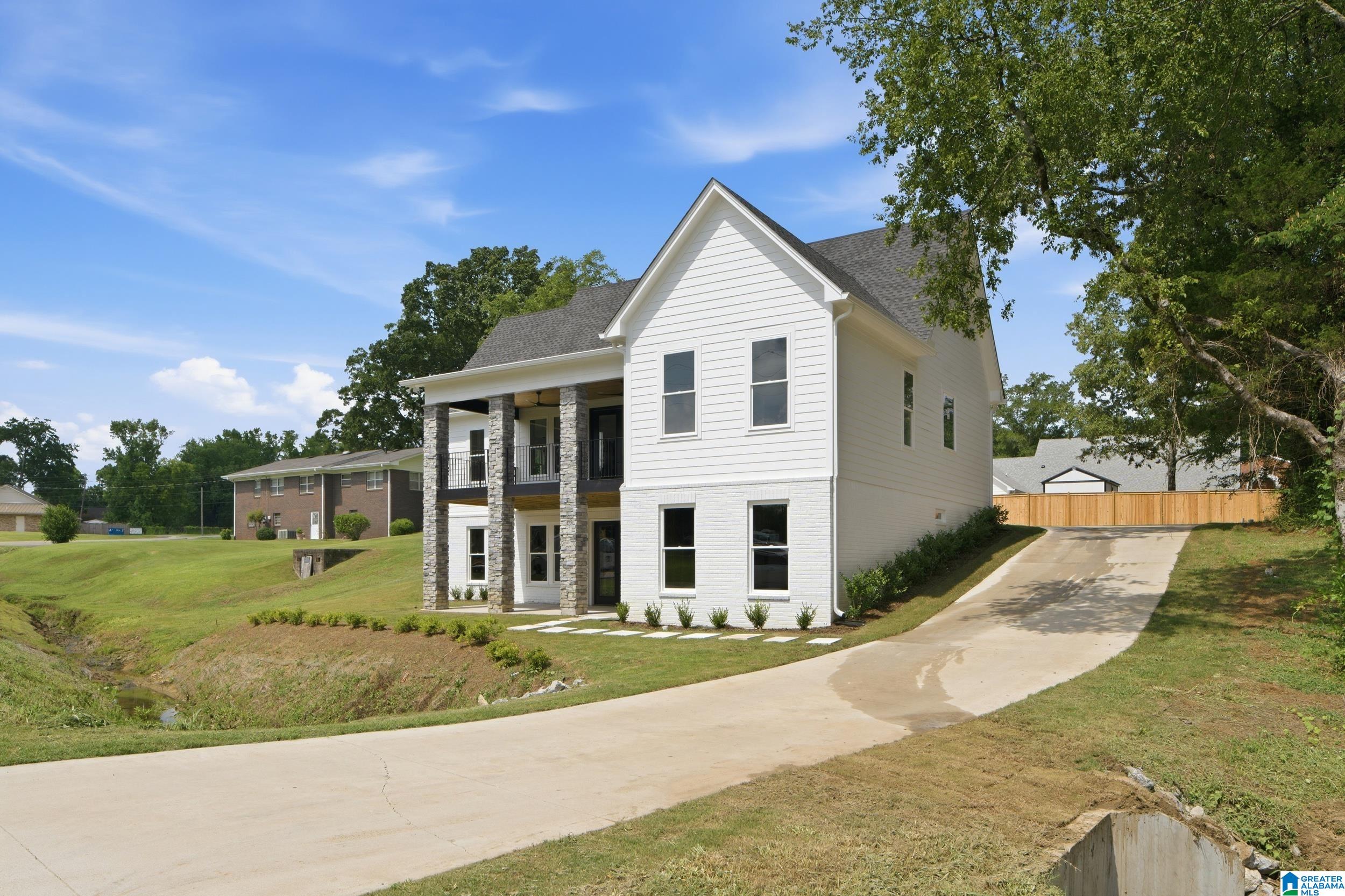 721 2ND STREET