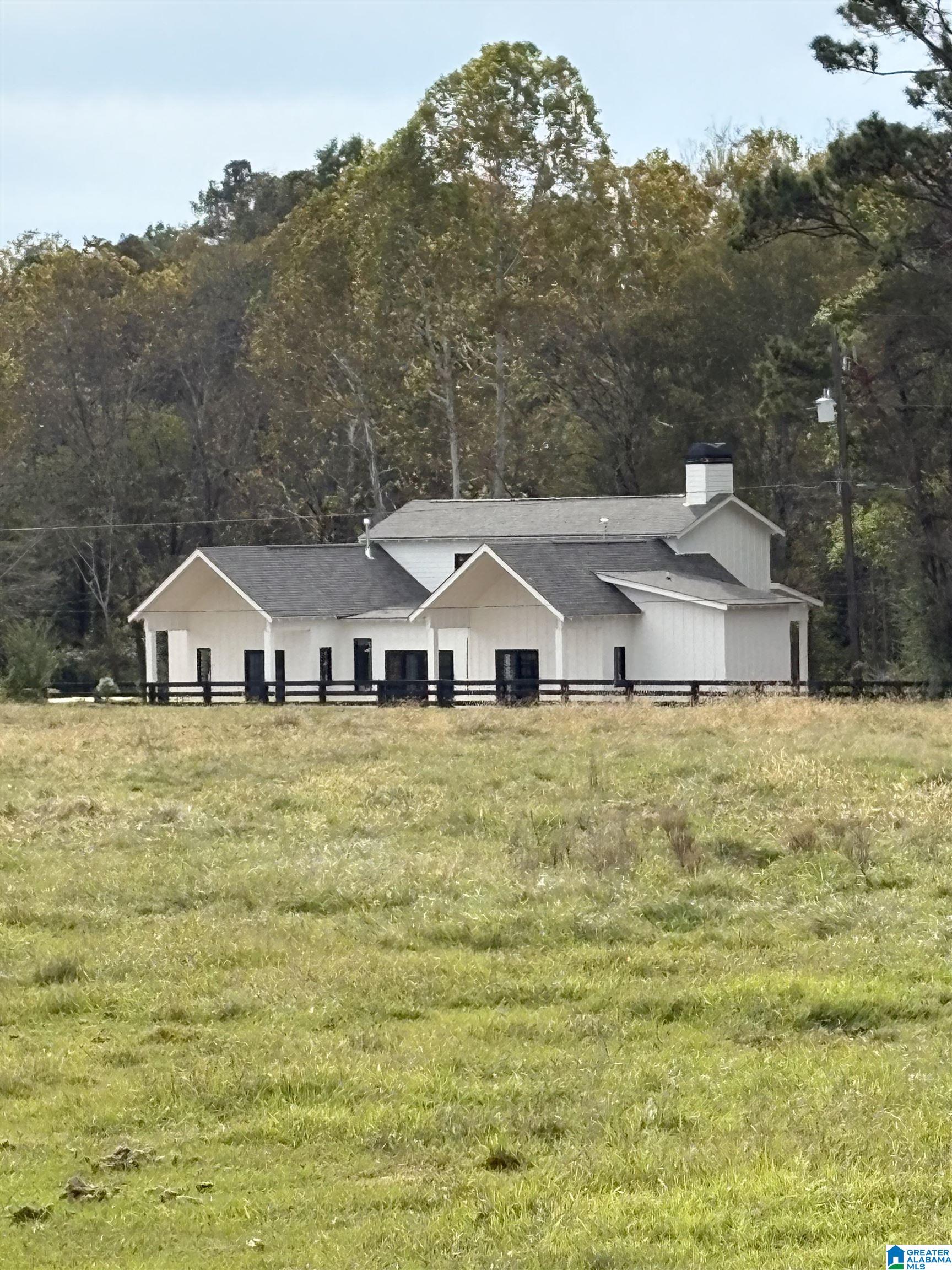 1408 MYERS ROAD