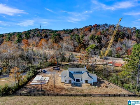 1408 MYERS ROAD LEEDS AL 35094