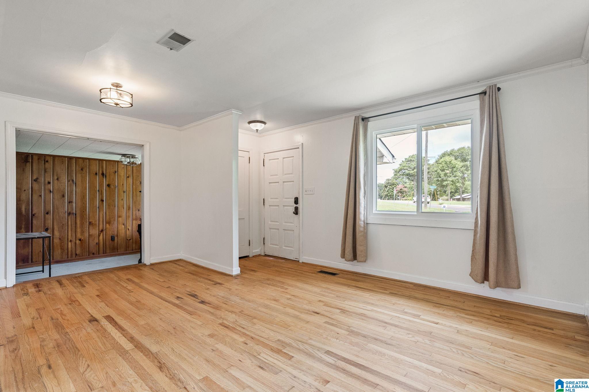 1400 GOLDEN DRIVE