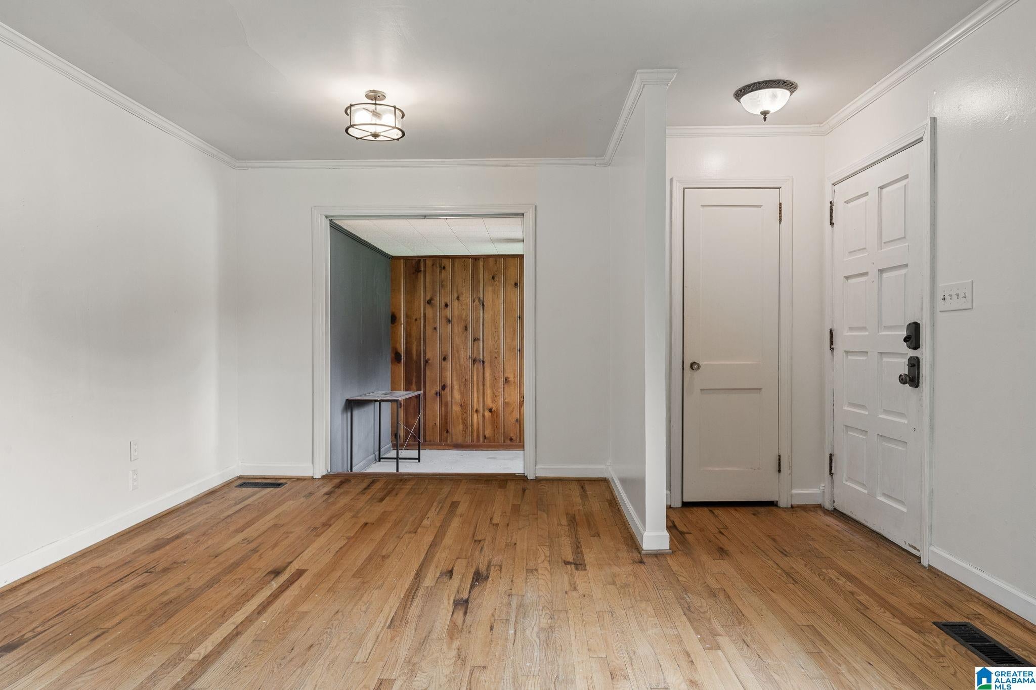 1400 GOLDEN DRIVE