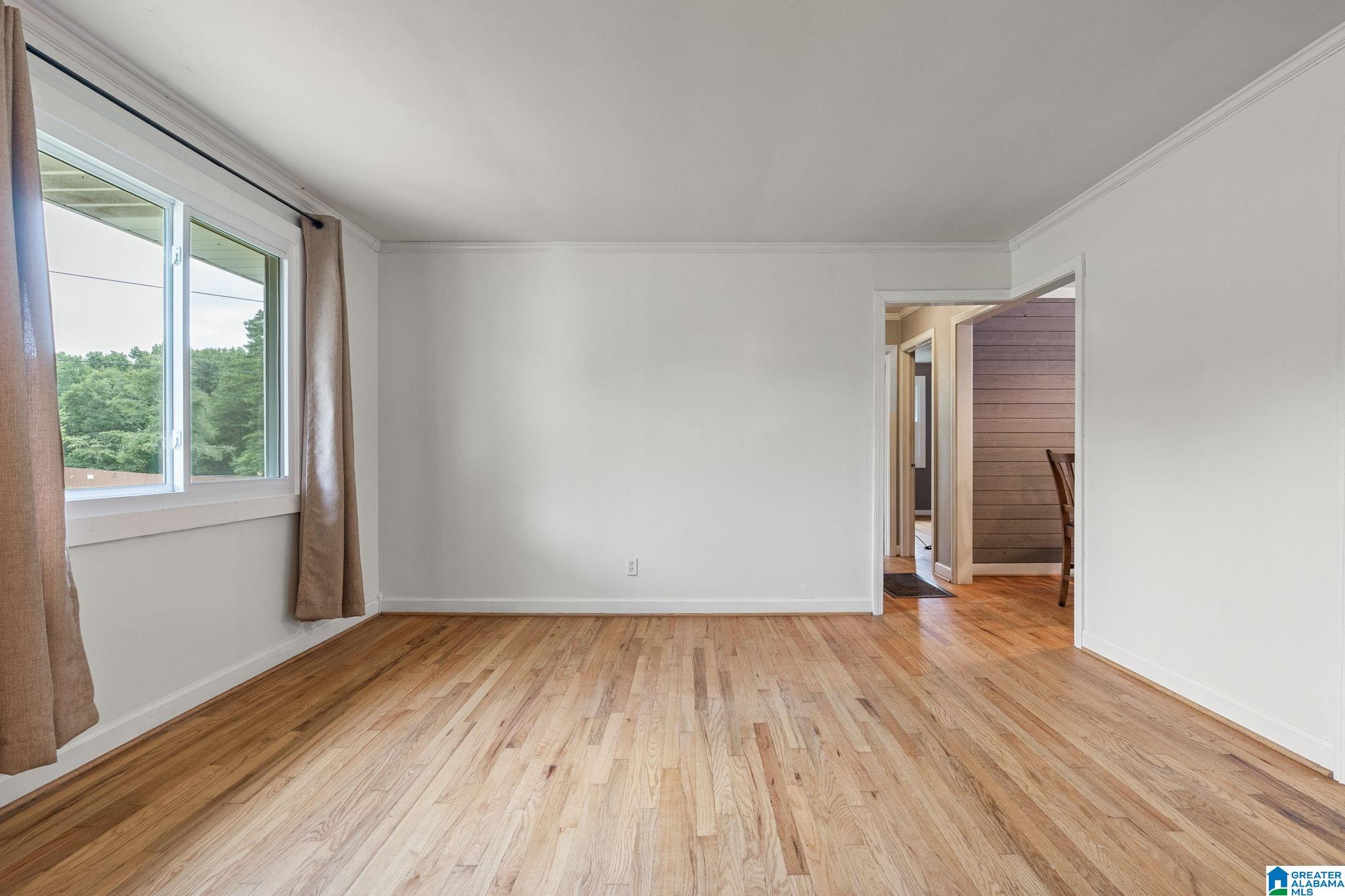 1400 GOLDEN DRIVE