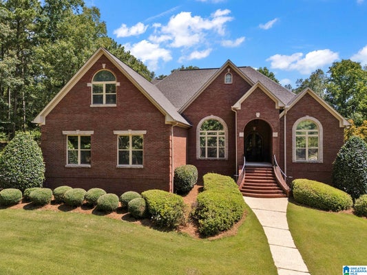 596 MYRICK RD, WARRIOR, AL 35180 - Image 1523ebf00c1e8ecfaeb8d4a466c8c8bb/2609337644