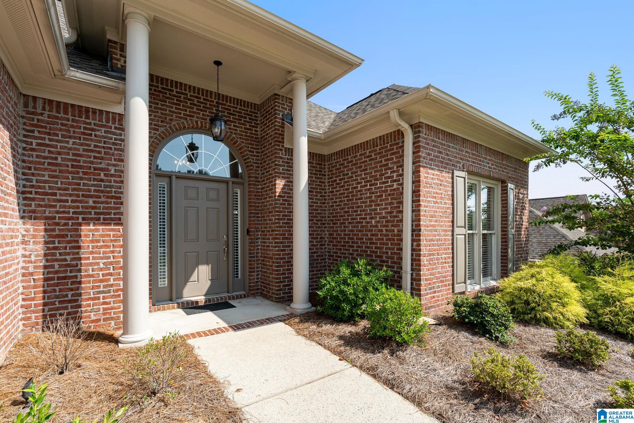 3740 CROSSINGS CREST