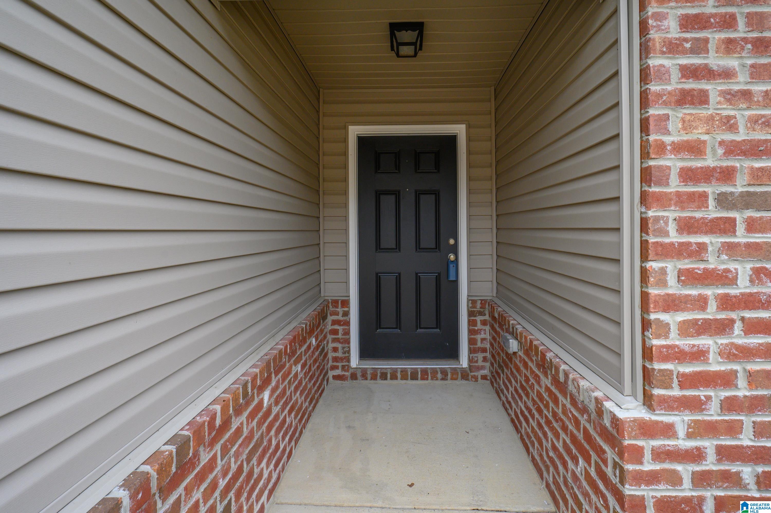 200 STONEBRIAR DRIVE