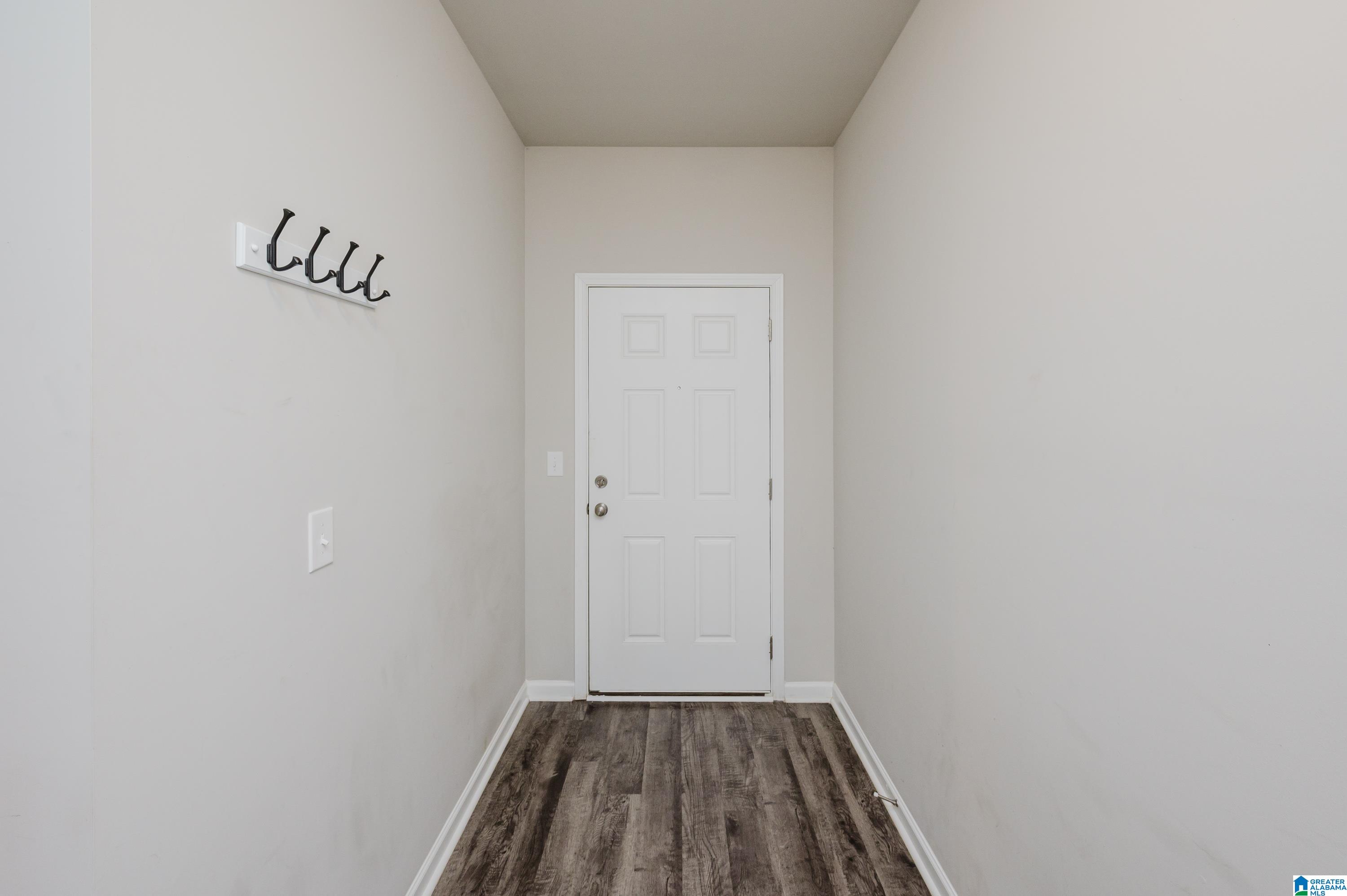 200 STONEBRIAR DRIVE