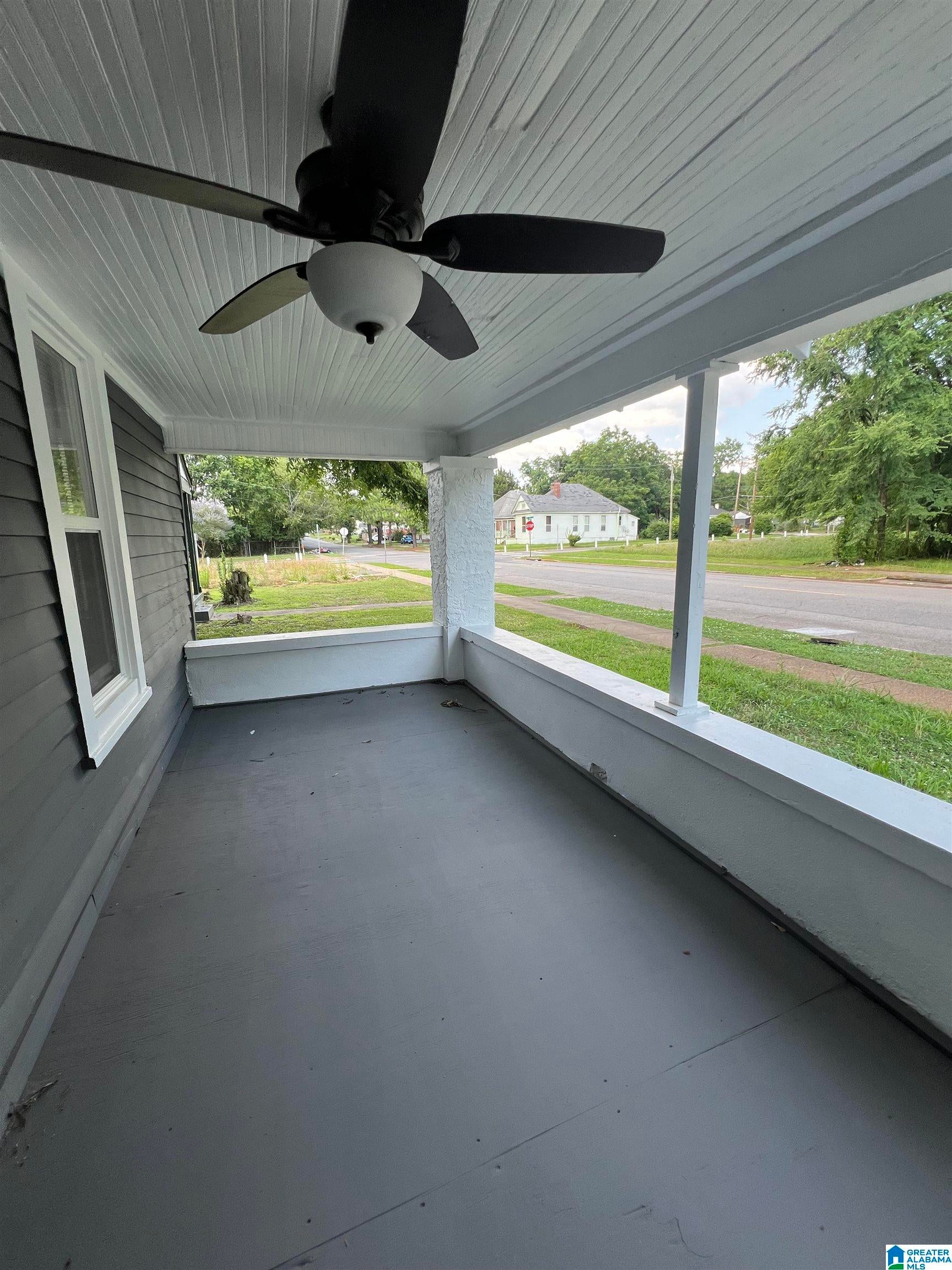 8236 2ND AVENUE S - Photo 3