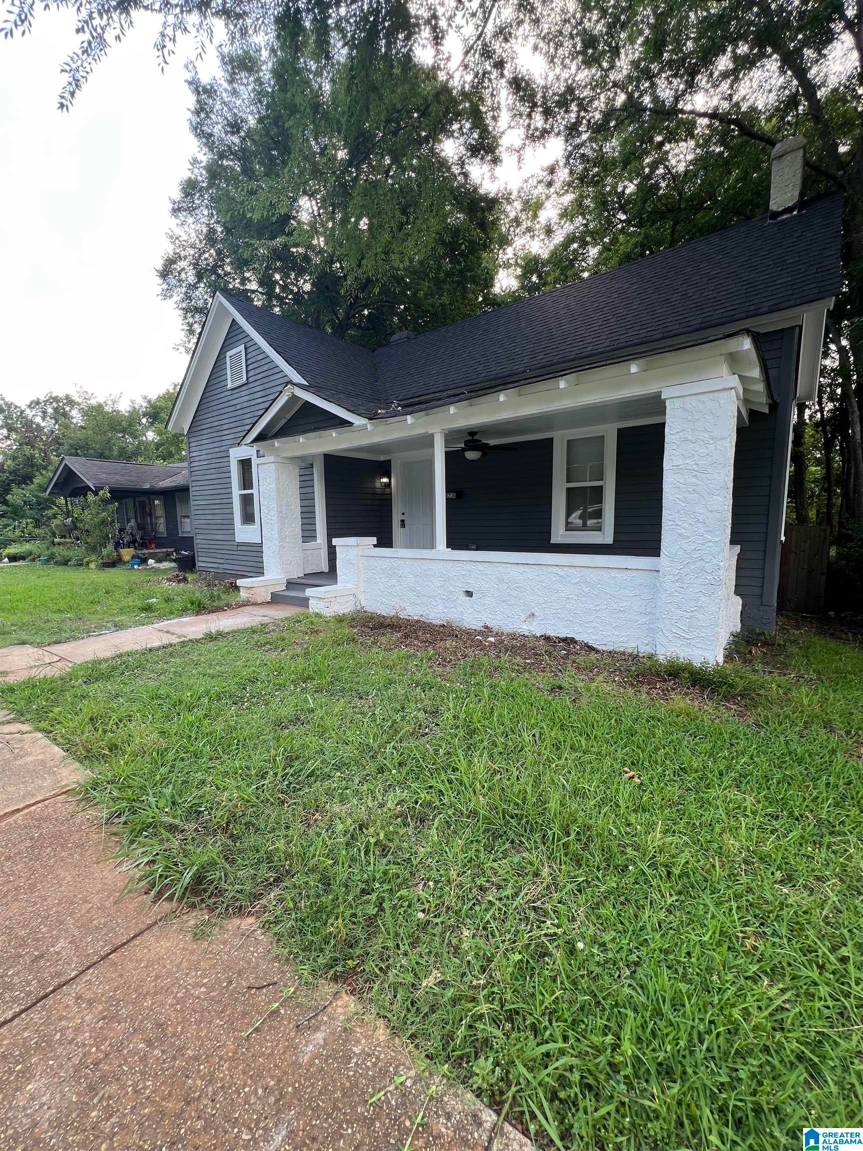 8236 2ND AVENUE S - Photo 2