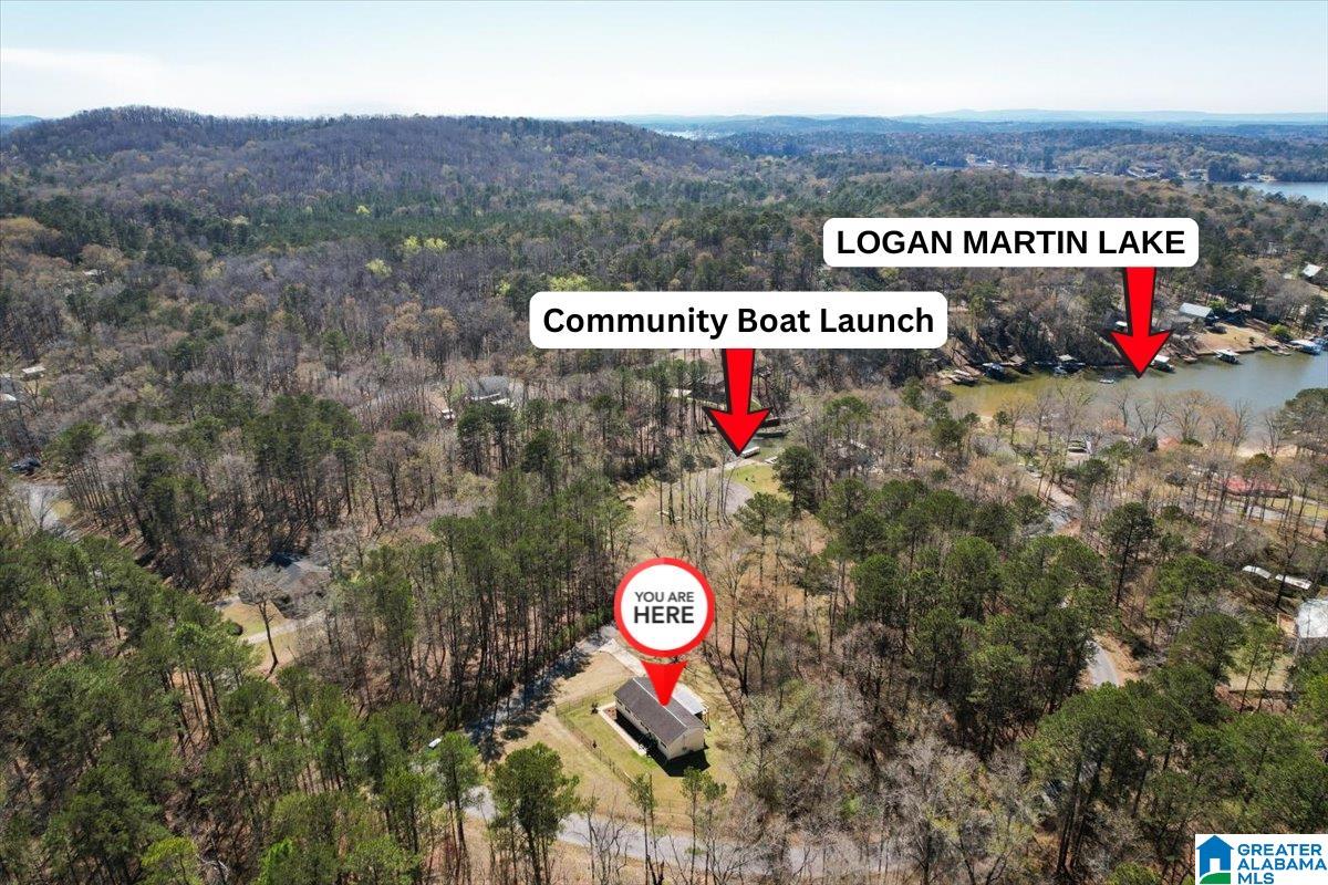 145 N LAKESHORE DRIVE