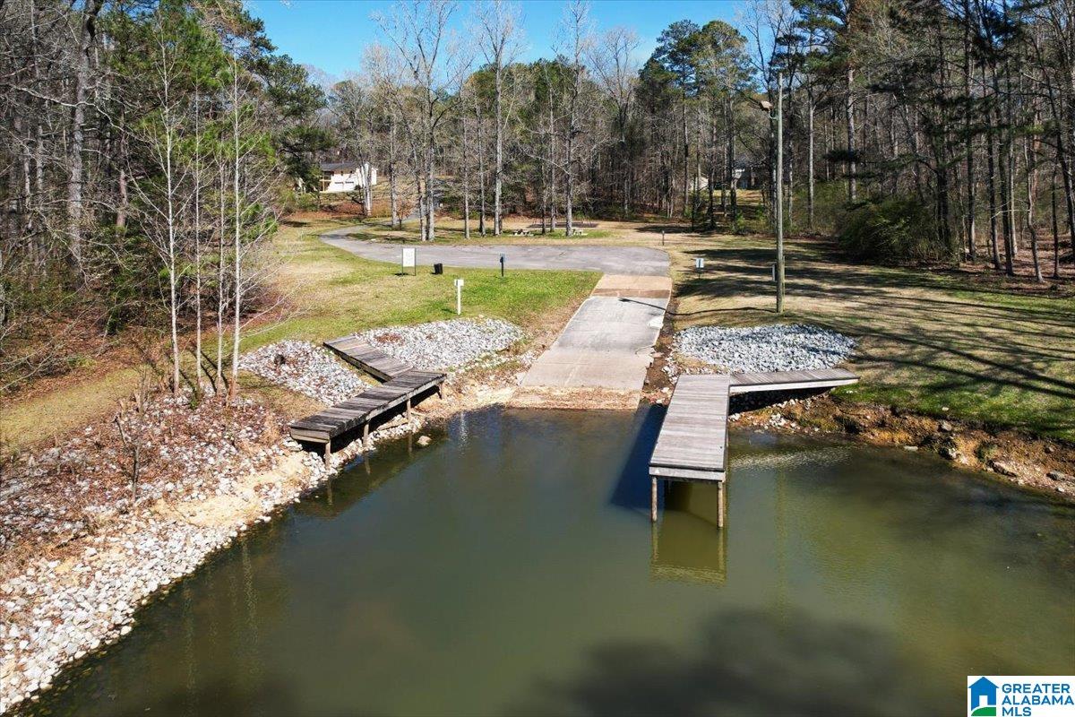 145 N LAKESHORE DRIVE