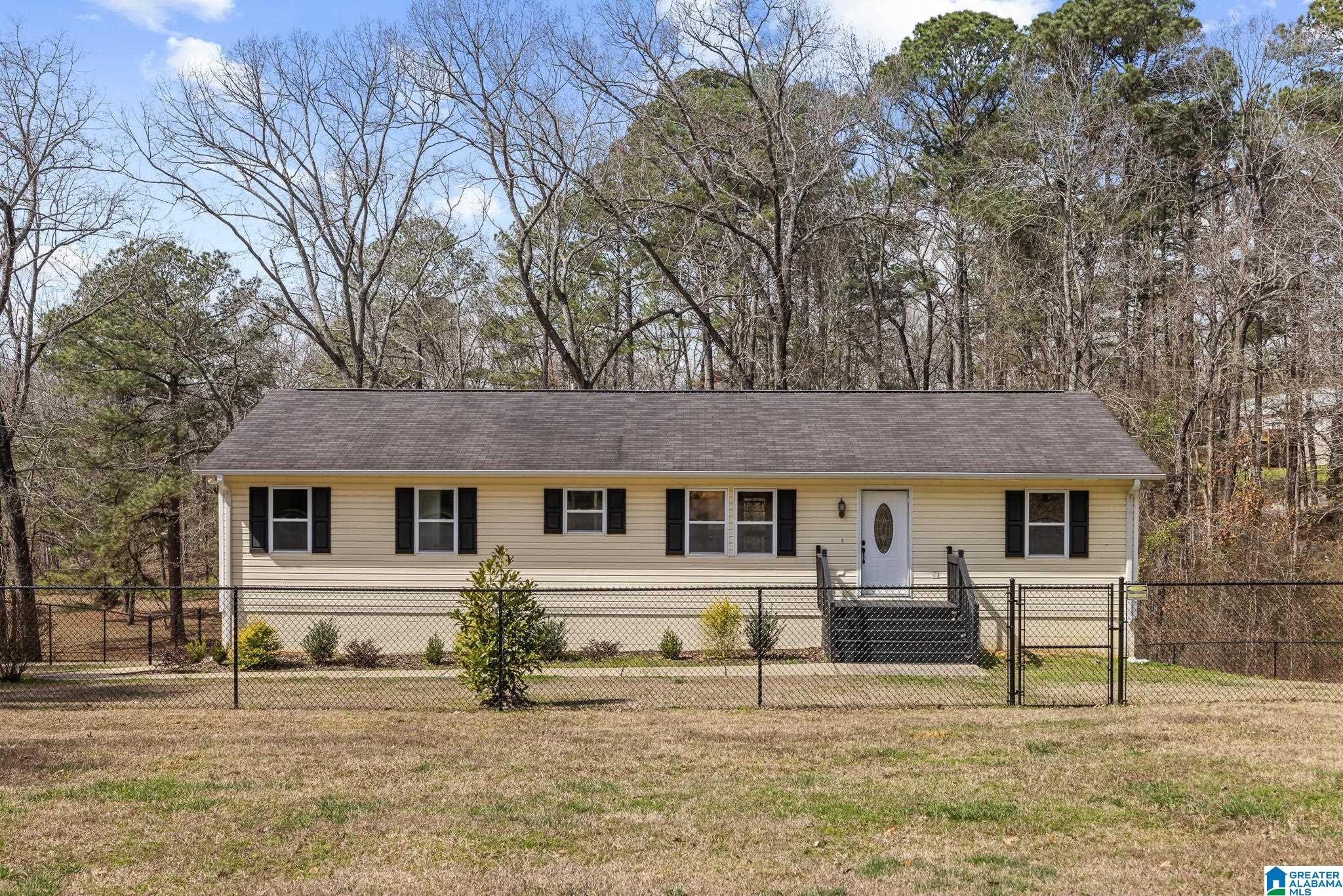 145 N LAKESHORE DRIVE