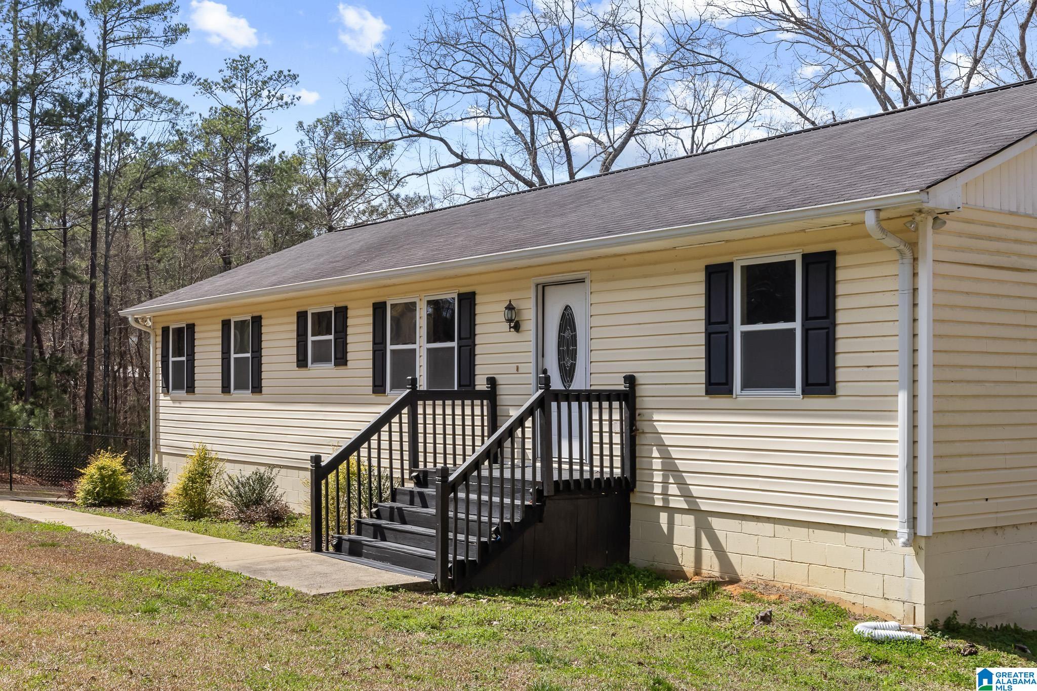 145 N LAKESHORE DRIVE