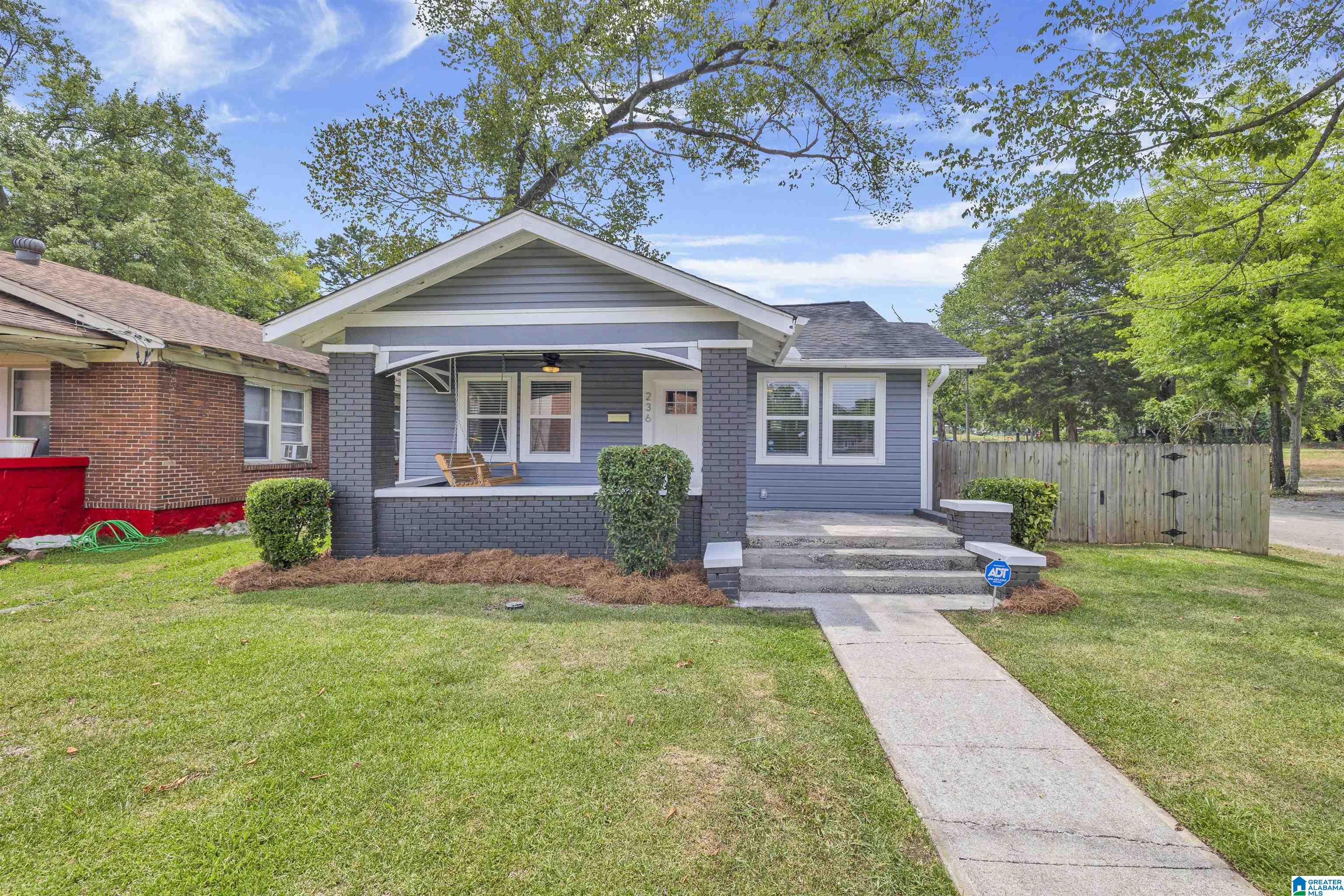236 48TH STREET